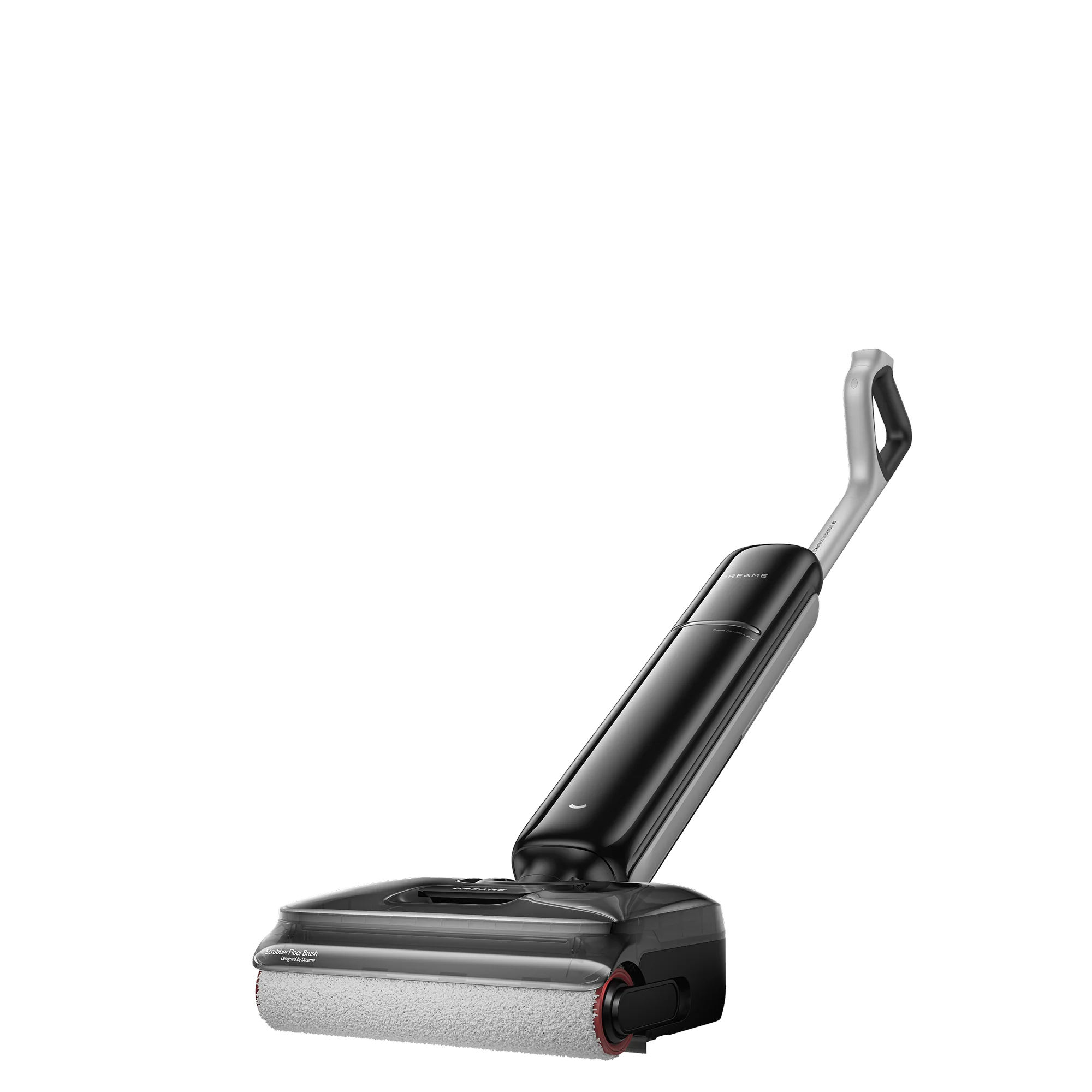 Dreame T12 Pro-R Aspirateur Laveur - Image 7