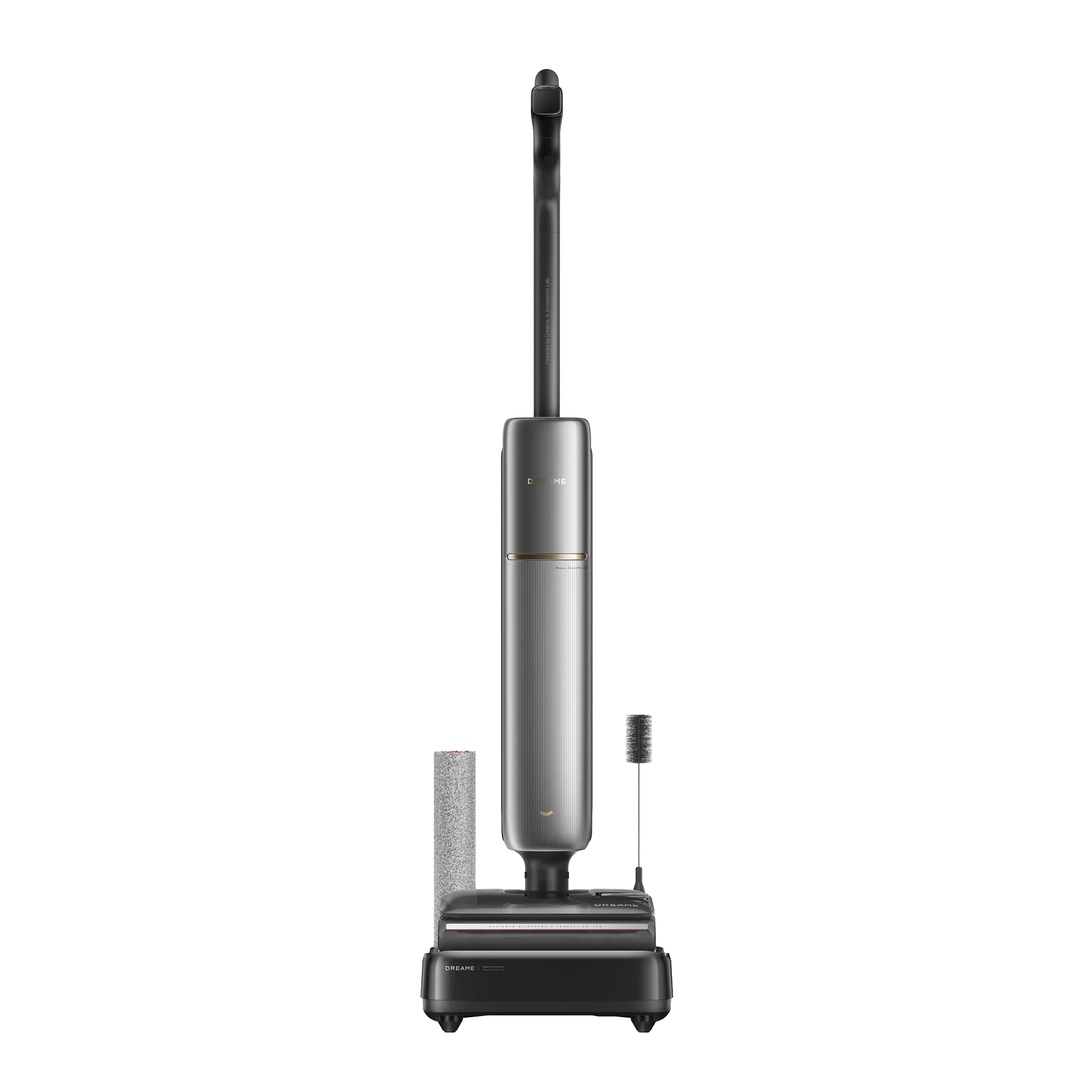 Dreame T16 Pro Heat-A Aspirateur Laveur - Image 10