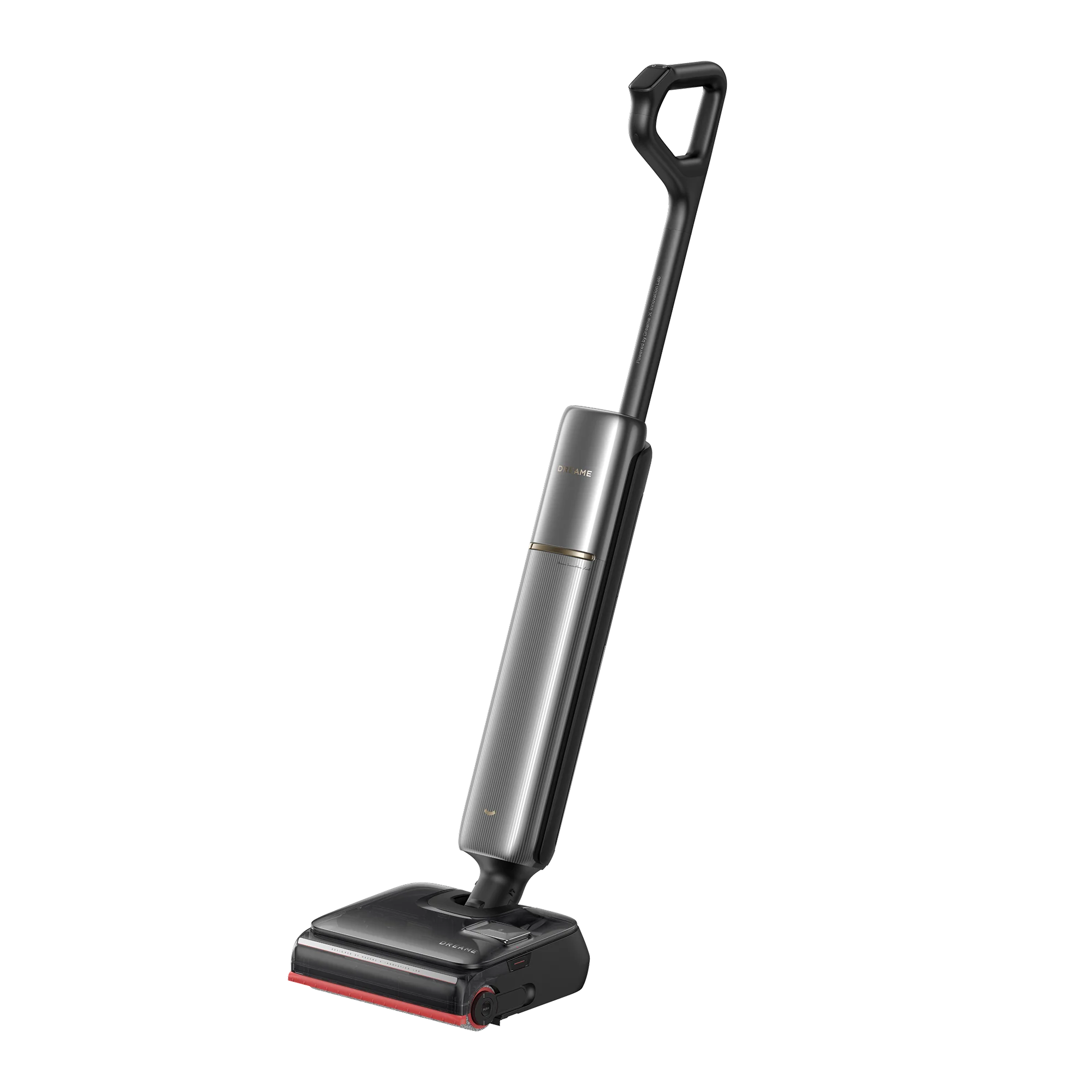 Dreame T16 Pro Heat-A Aspirateur Laveur - Image 11