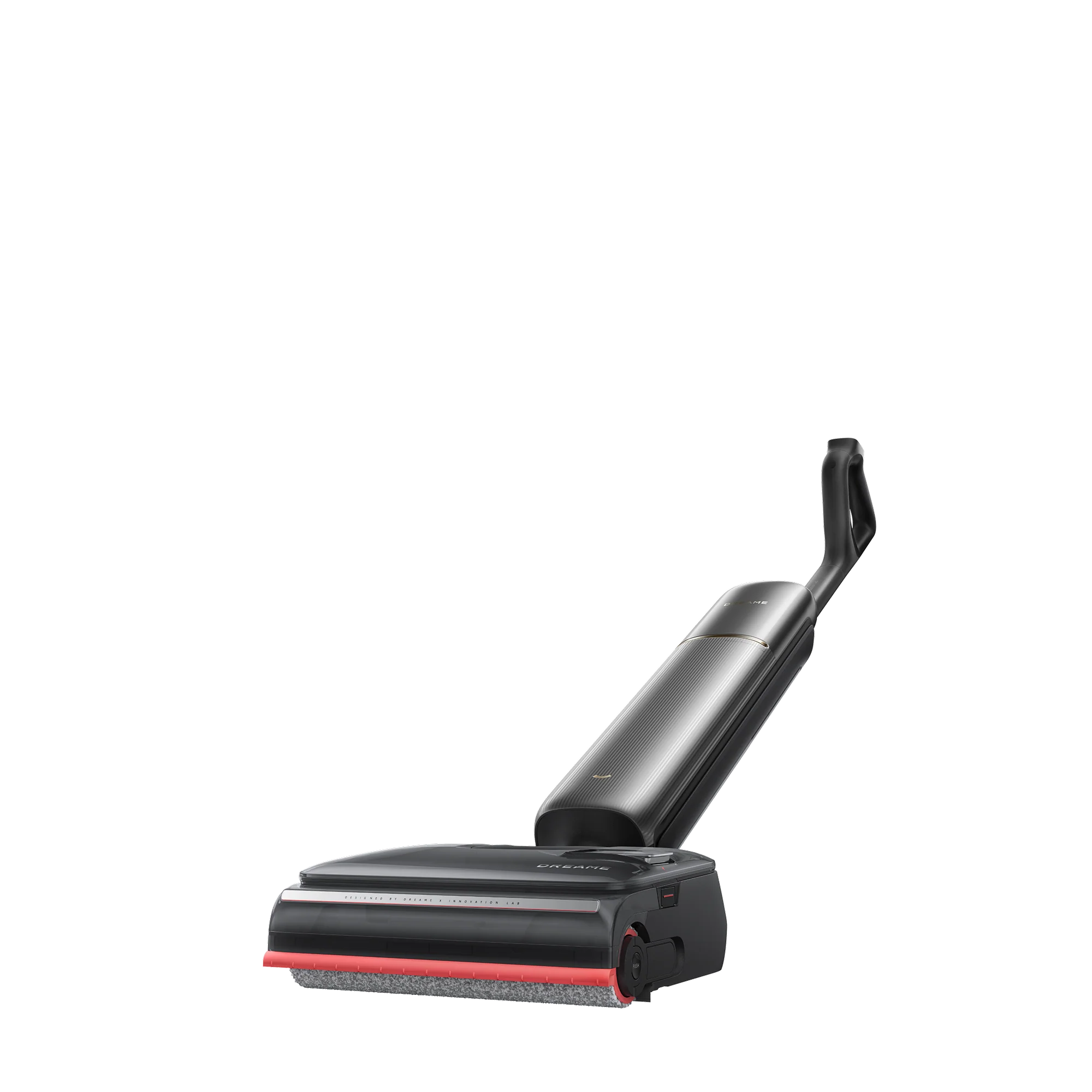 Dreame T16 Pro Heat-A Aspirateur Laveur - Image 3