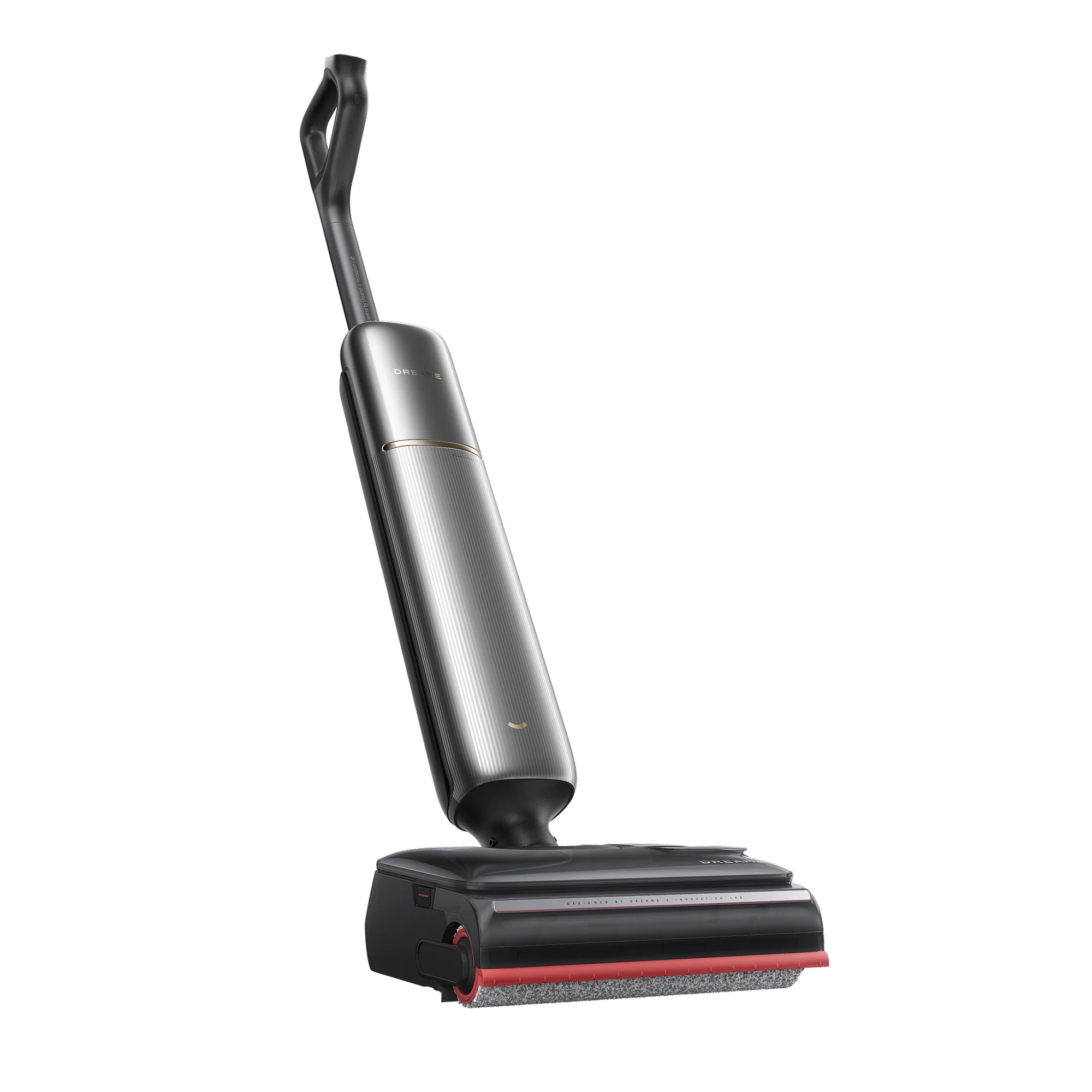 Dreame T16 Pro Heat-A Aspirateur Laveur - Image 4