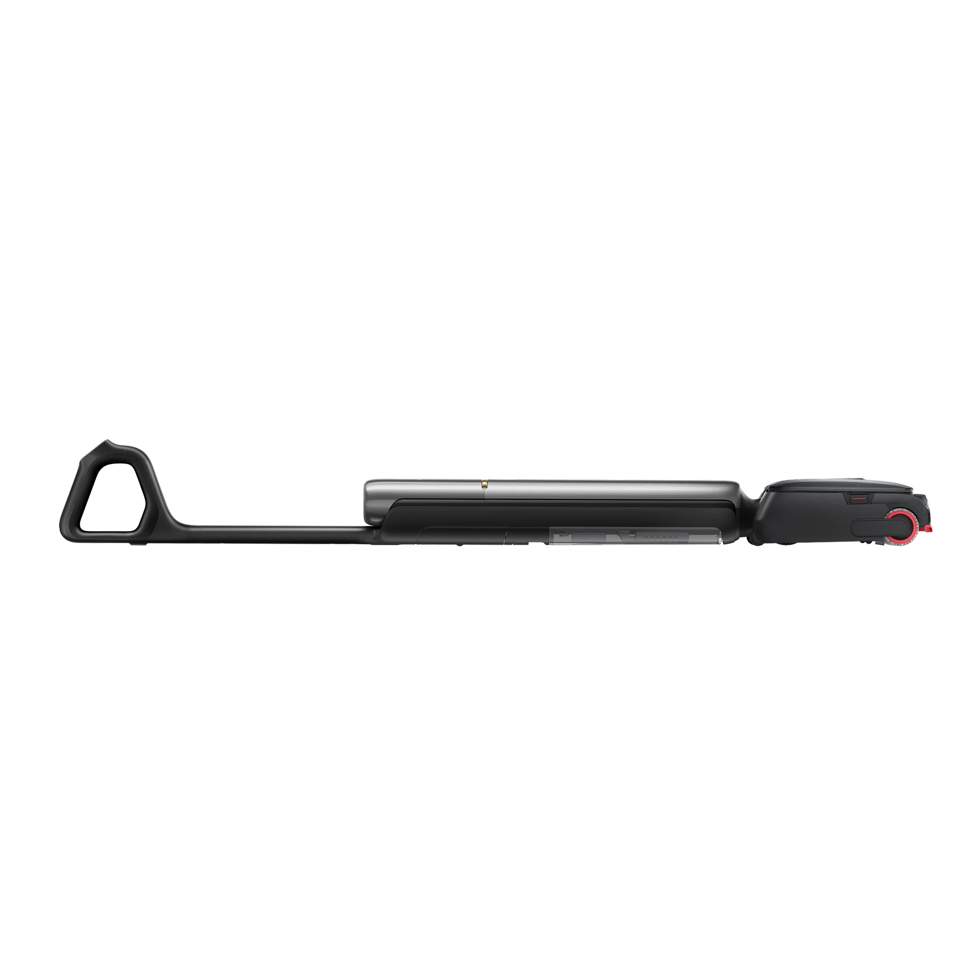 Dreame T16 Pro Heat-A Aspirateur Laveur - Image 5