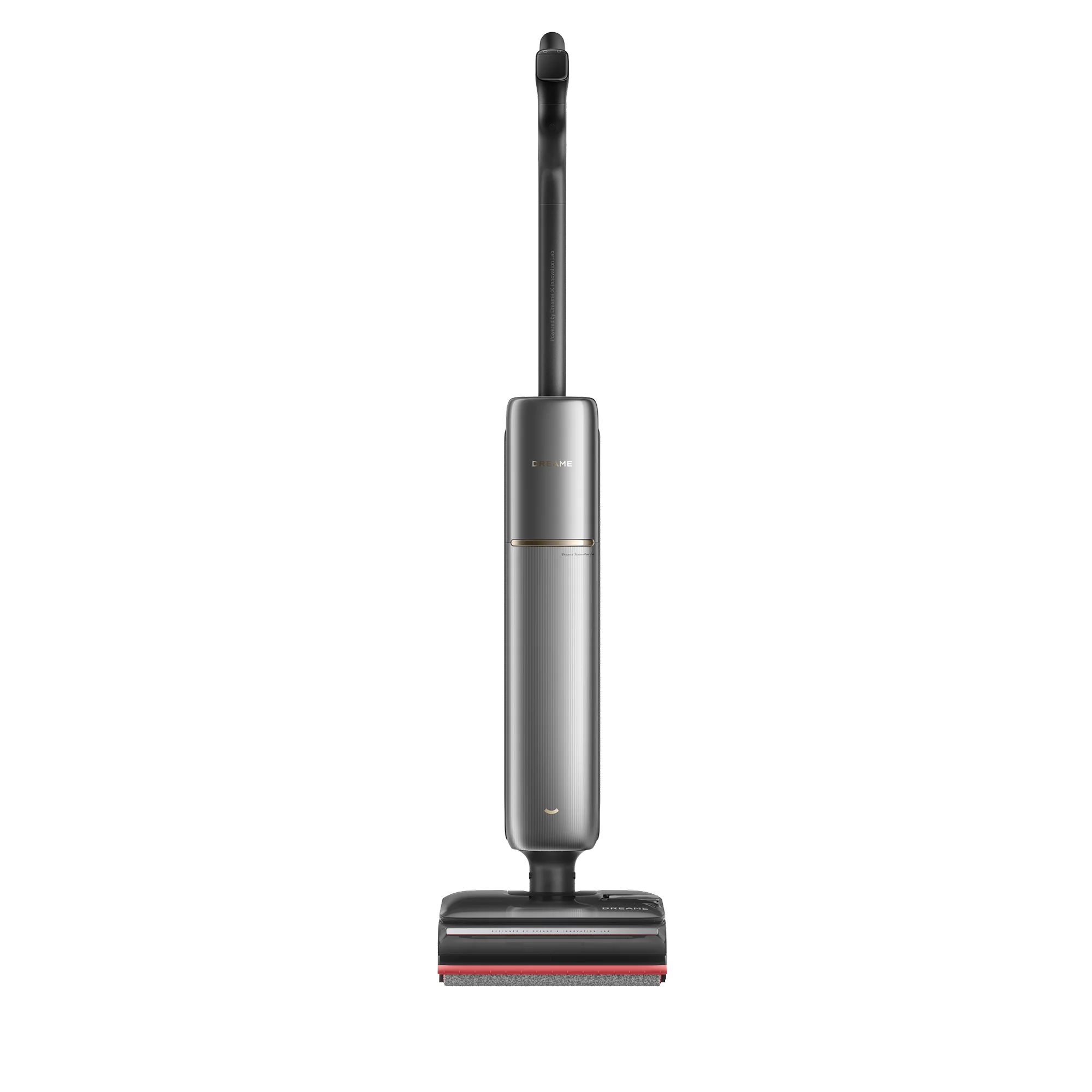 Dreame T16 Pro Heat-A Aspirateur Laveur - Image 6