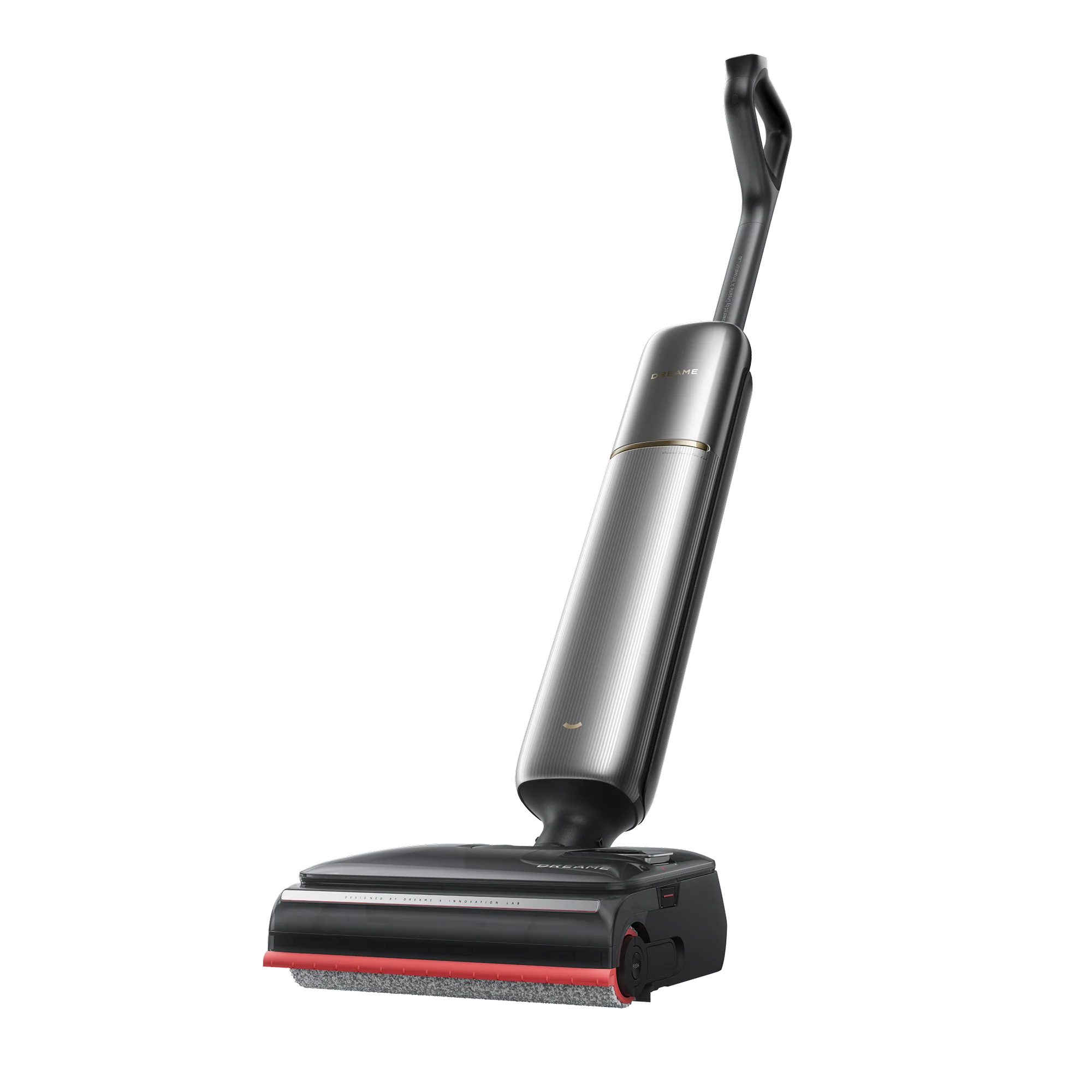 Dreame T16 Pro Heat-A Aspirateur Laveur - Image 7