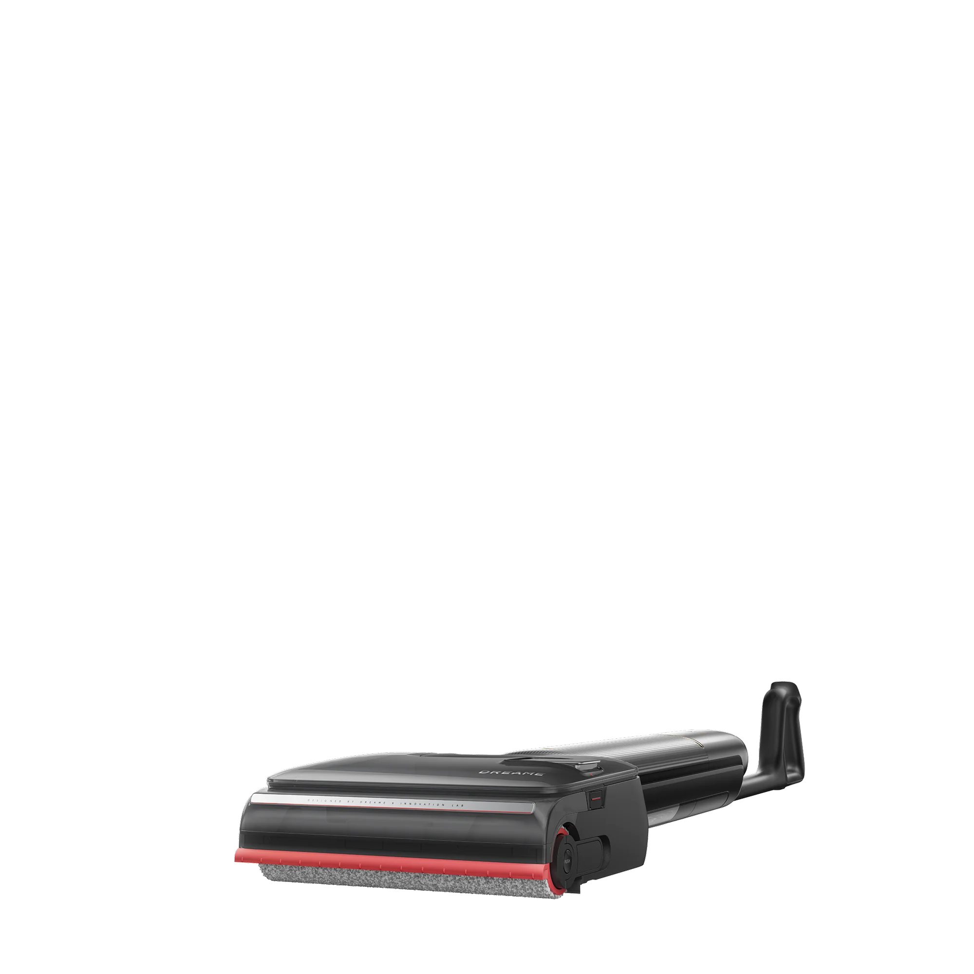 Dreame T16 Pro Heat-A Aspirateur Laveur - Image 8