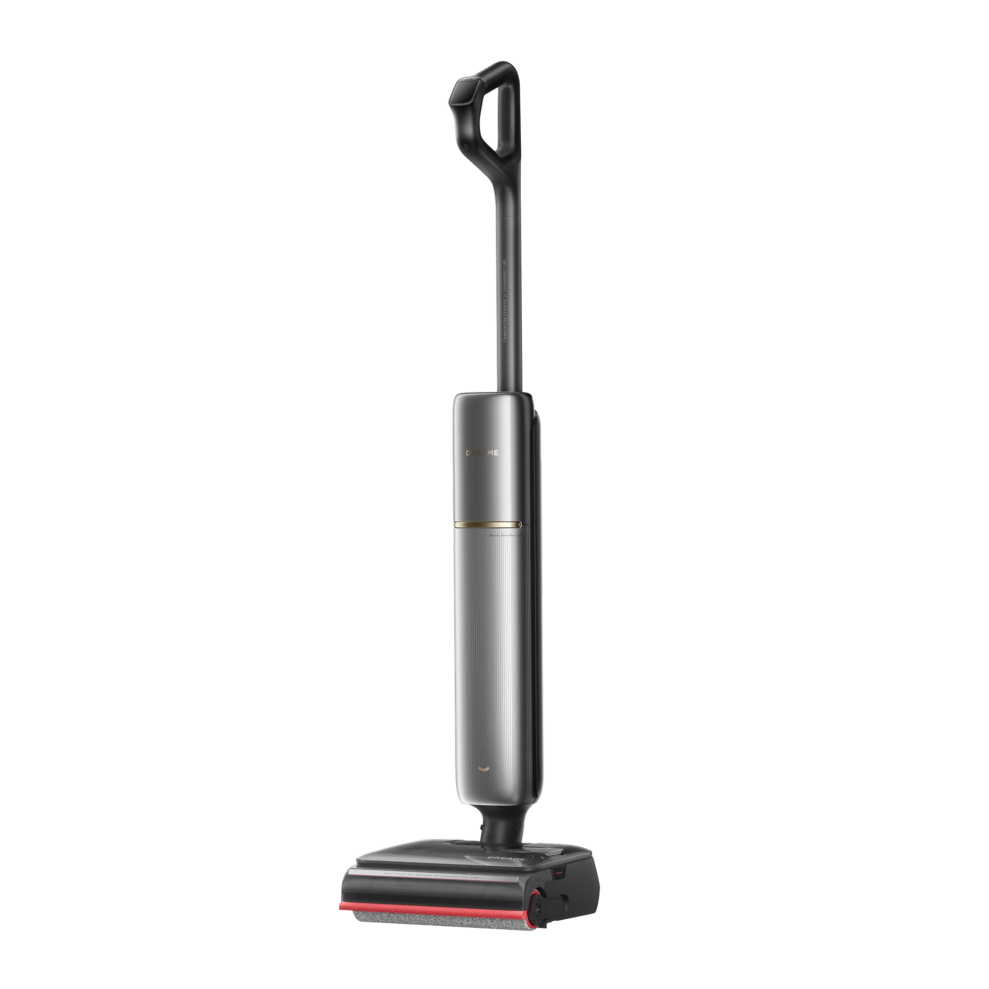 Dreame T16 Pro Heat-A Aspirateur Laveur - Image 9