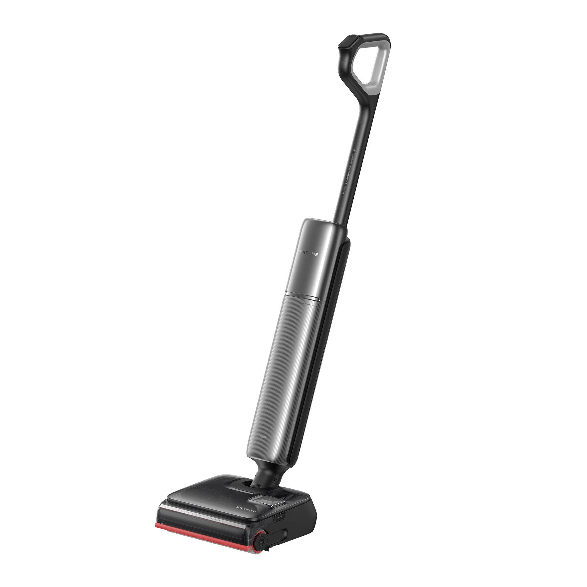 Dreame T16 Pro Heat Aspirateur Laveur - Image 10