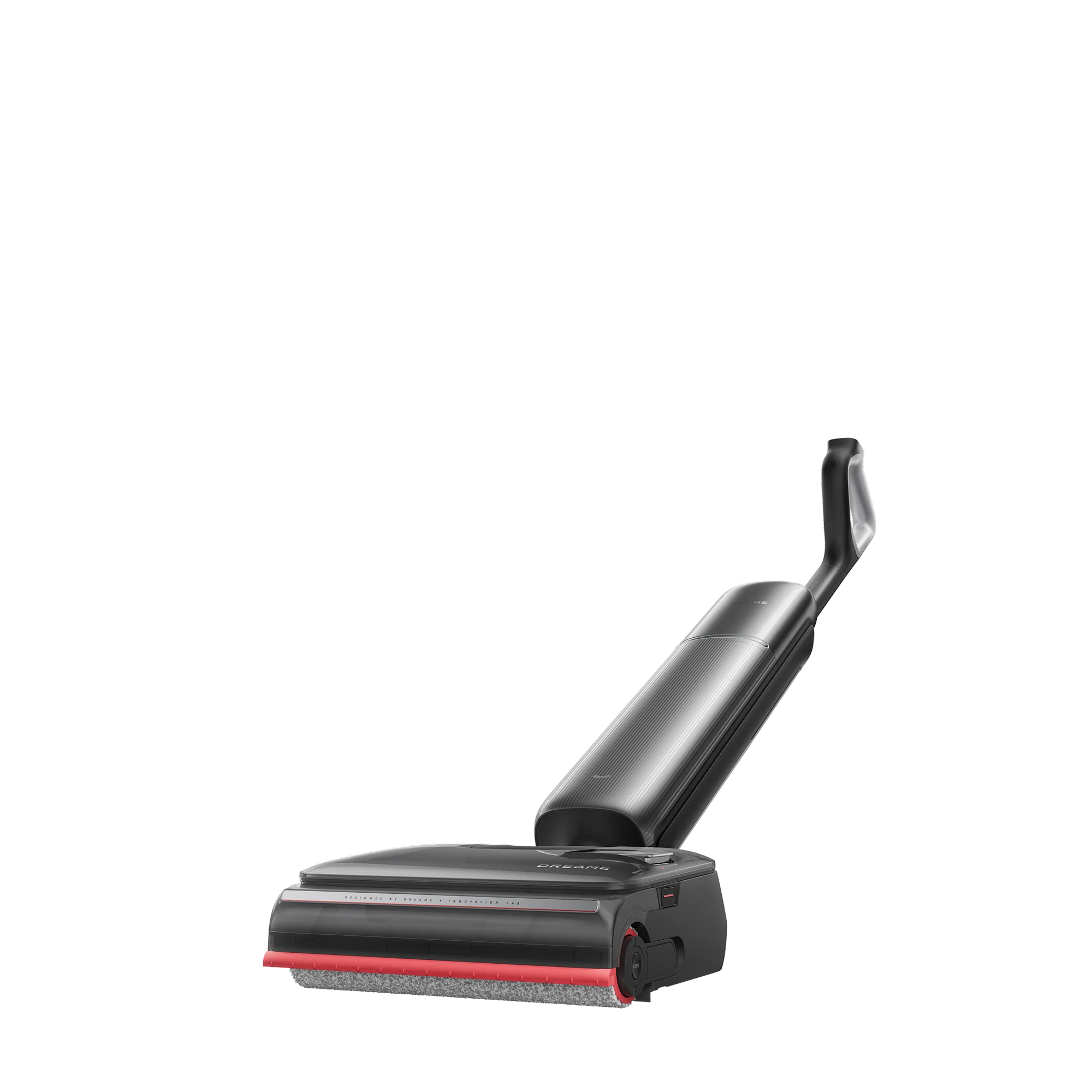 Dreame T16 Pro Heat Aspirateur Laveur - Image 3