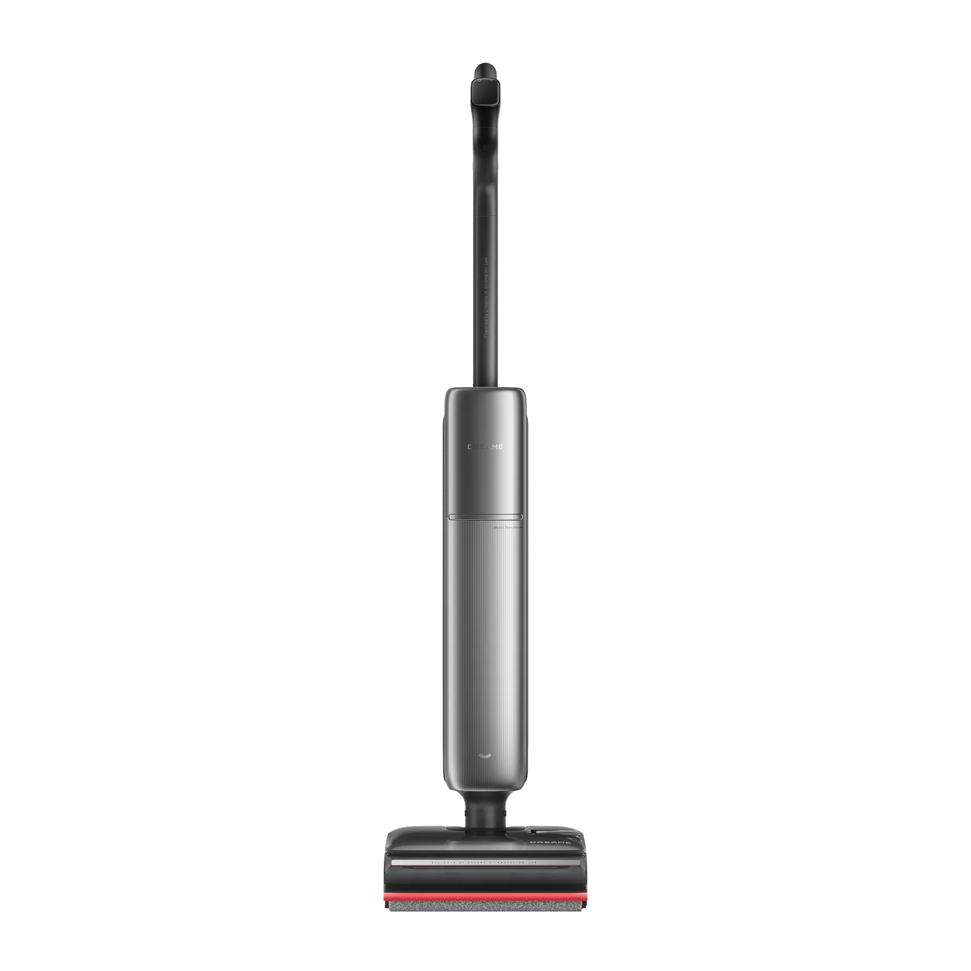 Dreame T16 Pro Heat Aspirateur Laveur - Image 5