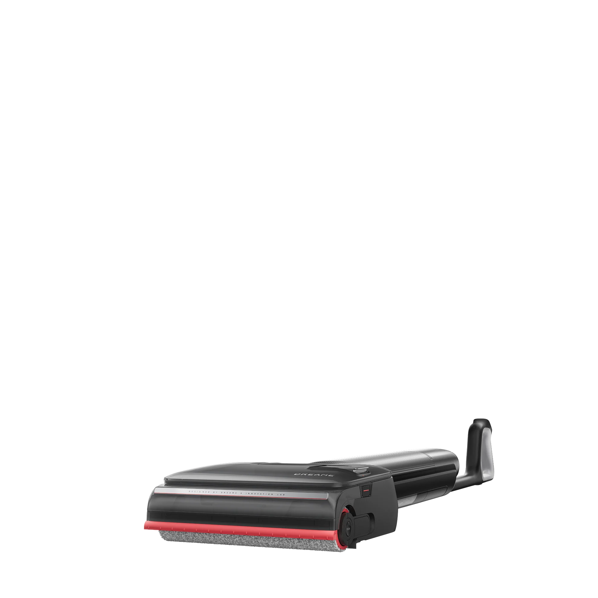 Dreame T16 Pro Heat Aspirateur Laveur - Image 6