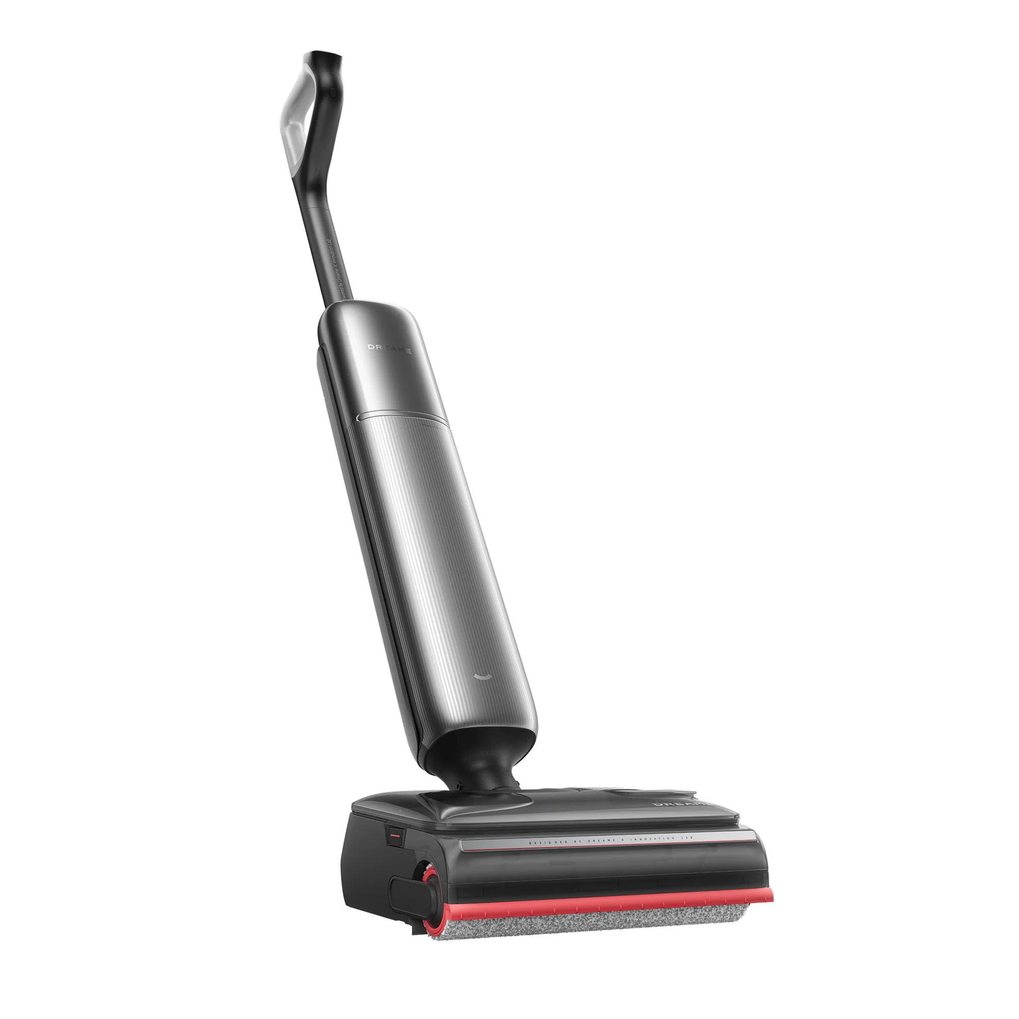 Dreame T16 Pro Heat Aspirateur Laveur - Image 7