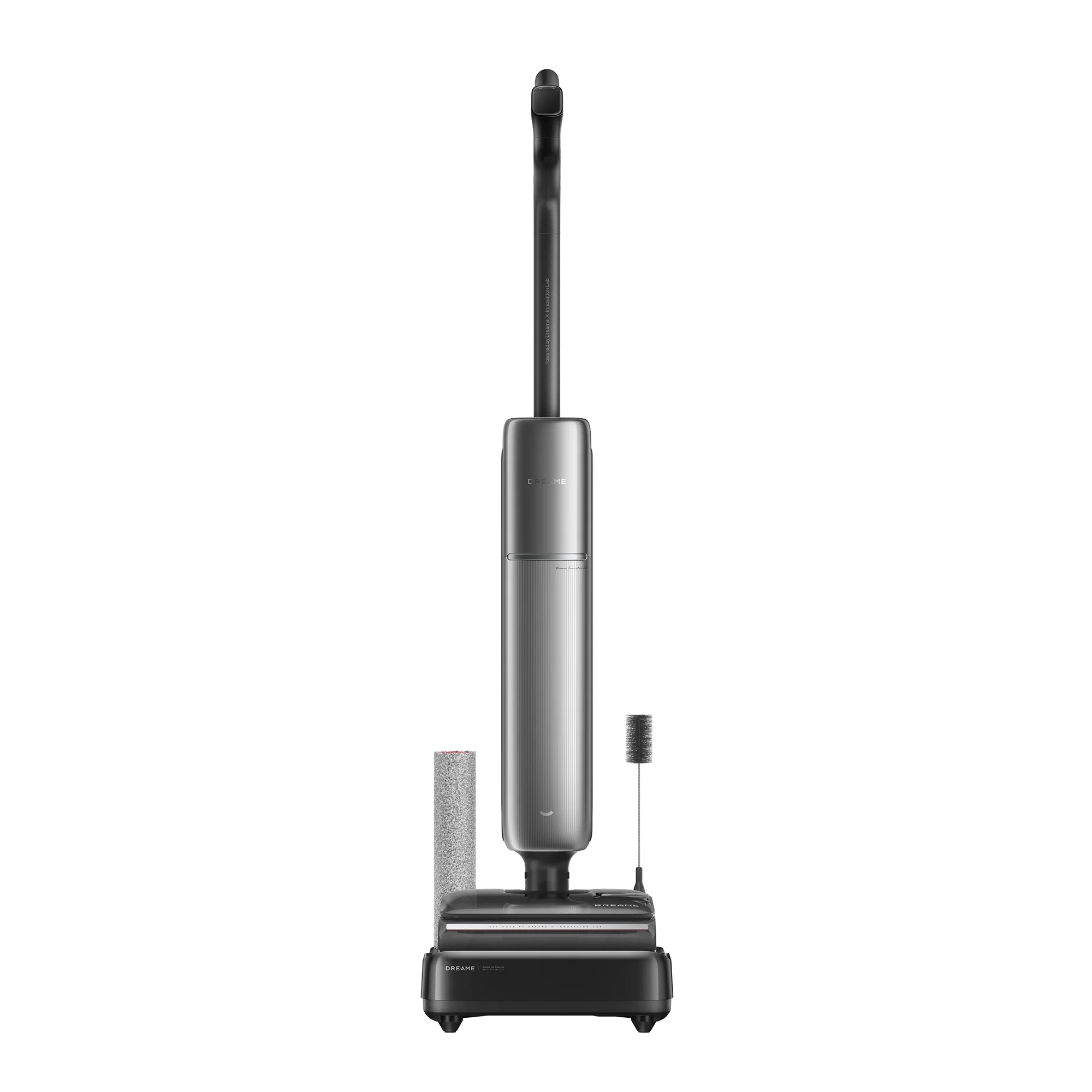 Dreame T16 Pro Heat Aspirateur Laveur - Image 8