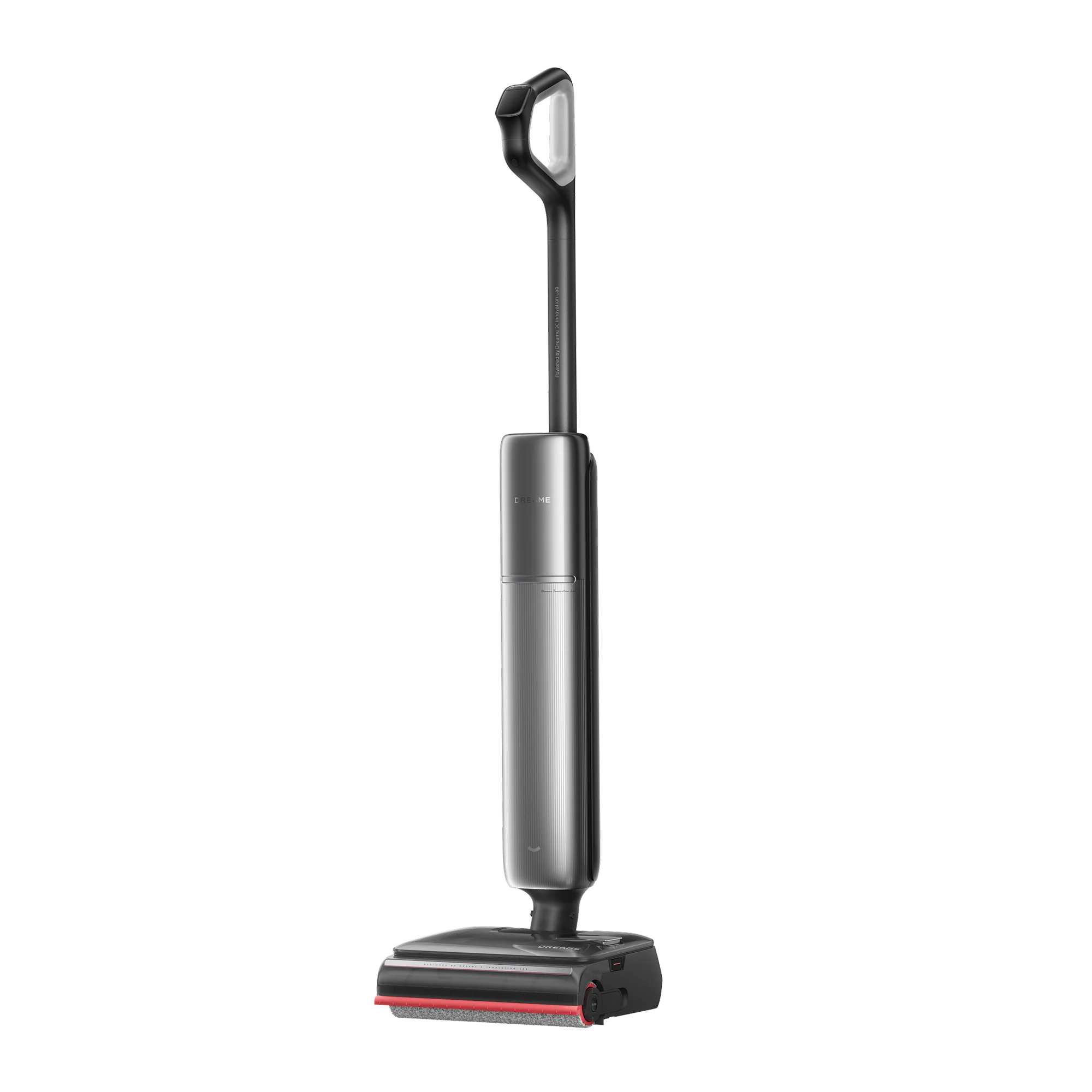 Dreame T16 Pro Heat Aspirateur Laveur - Image 9