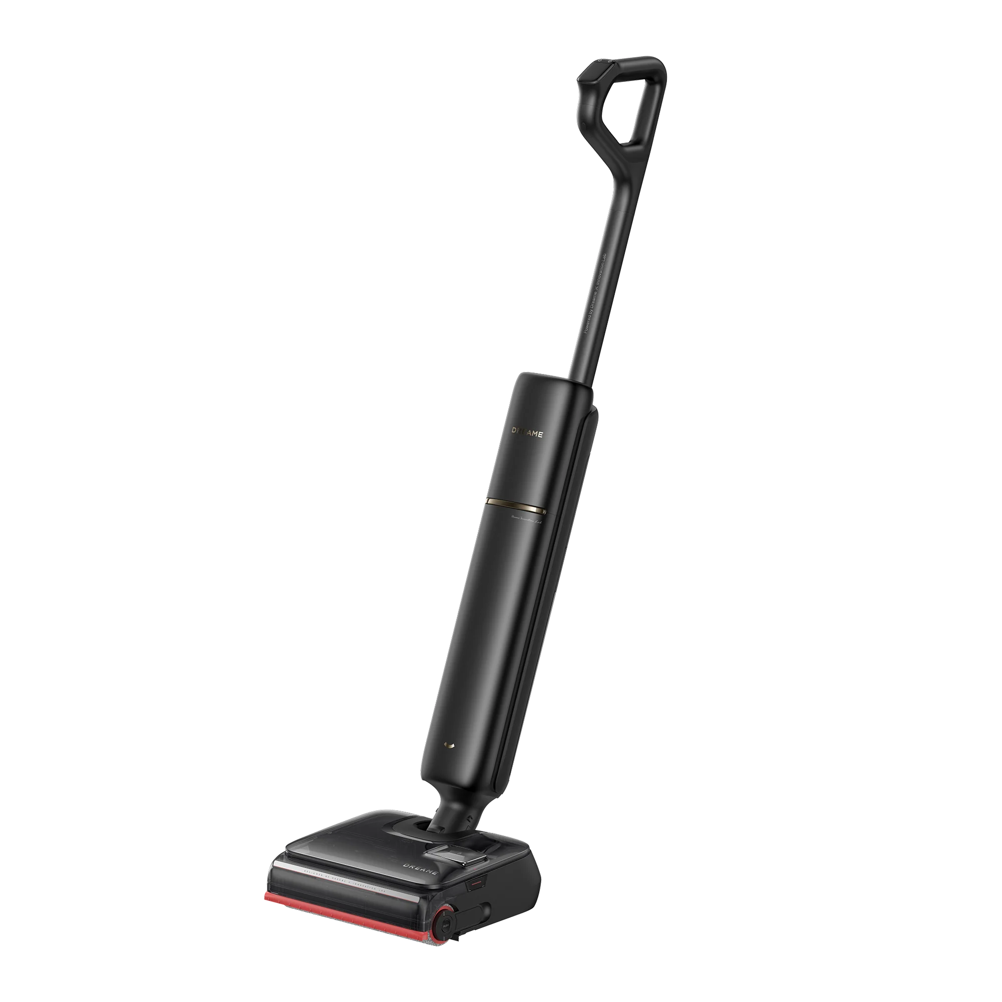 Dreame T16 Pro Heat-R Aspirateur Laveur - Image 10