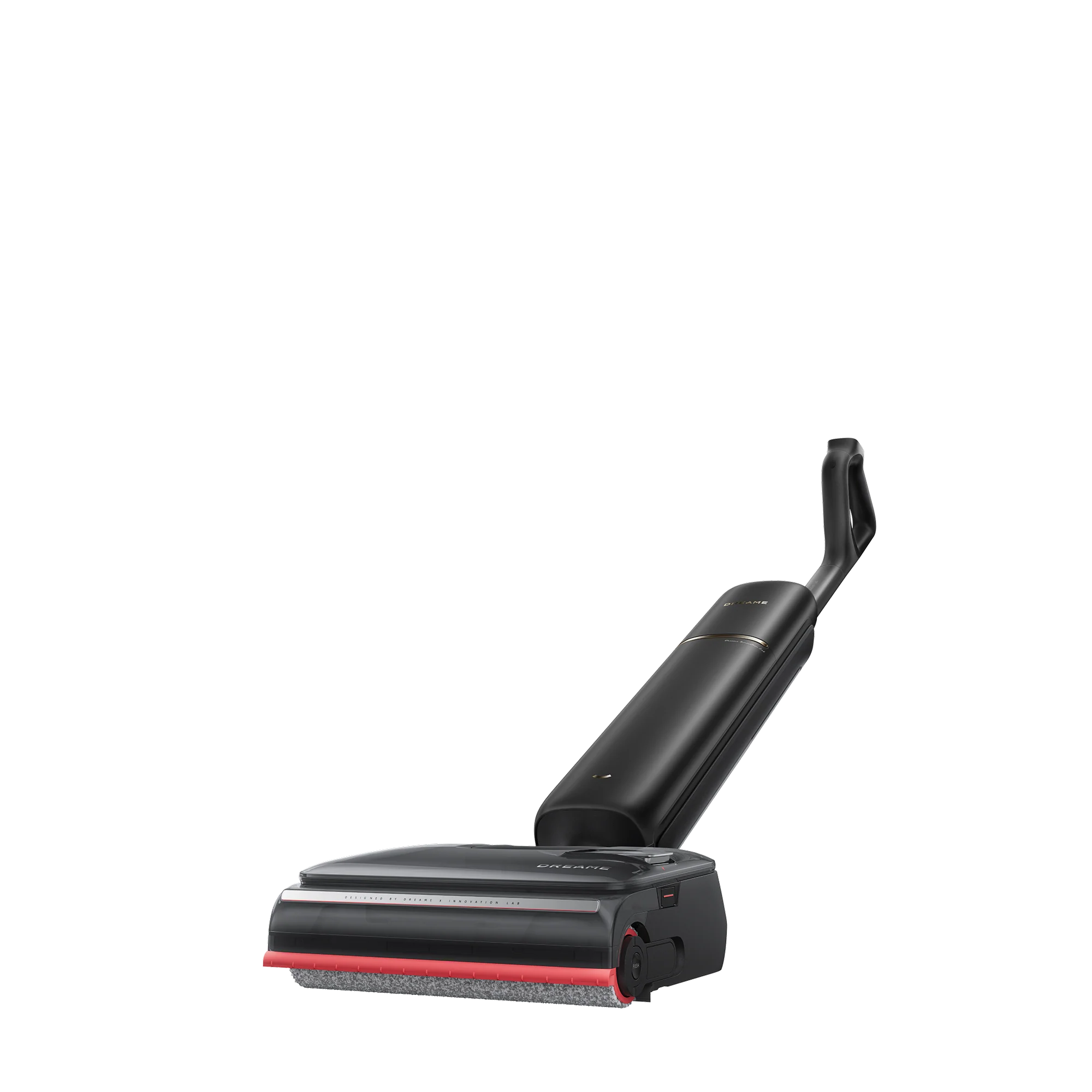 Dreame T16 Pro Heat-R Aspirateur Laveur - Image 2