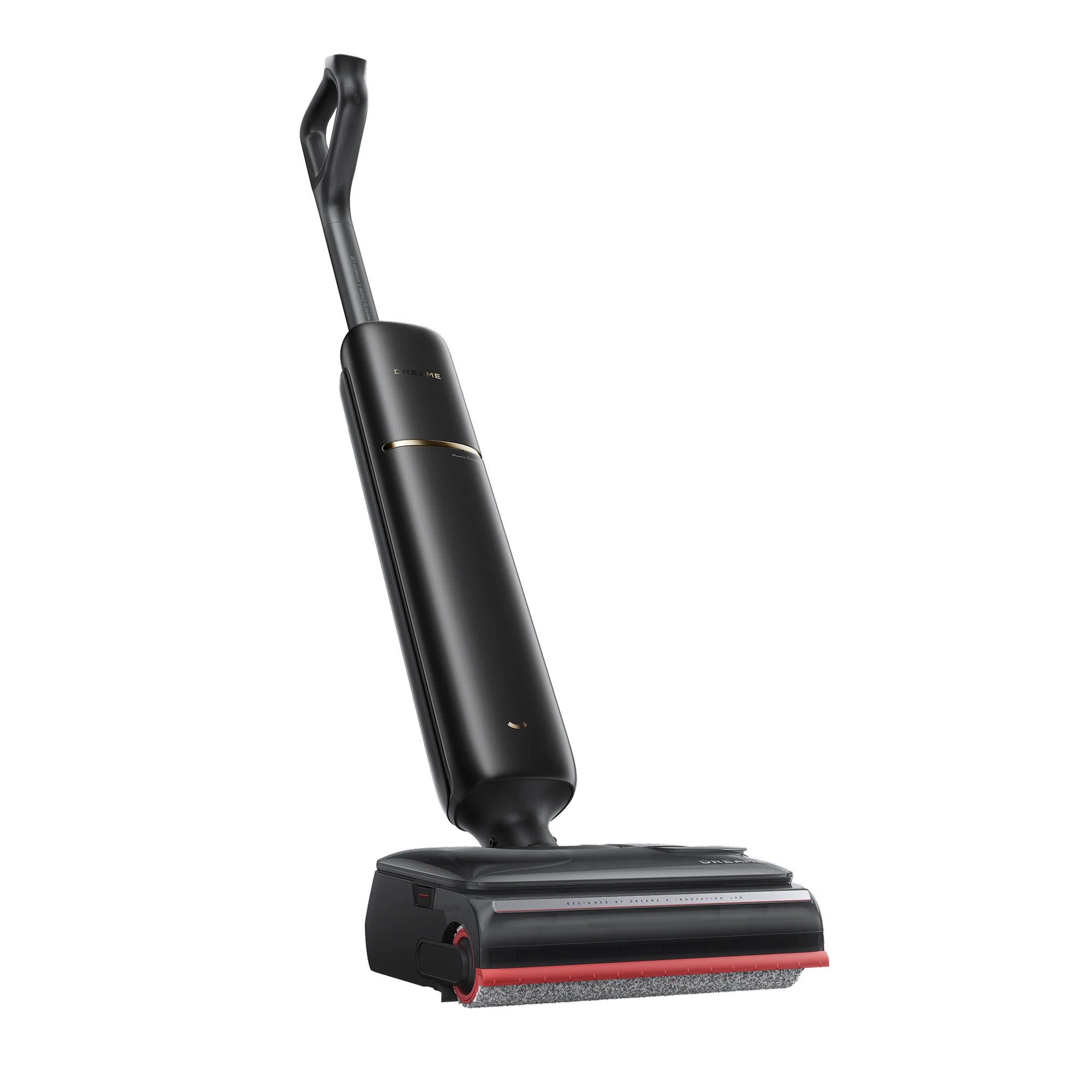 Dreame T16 Pro Heat-R Aspirateur Laveur - Image 3