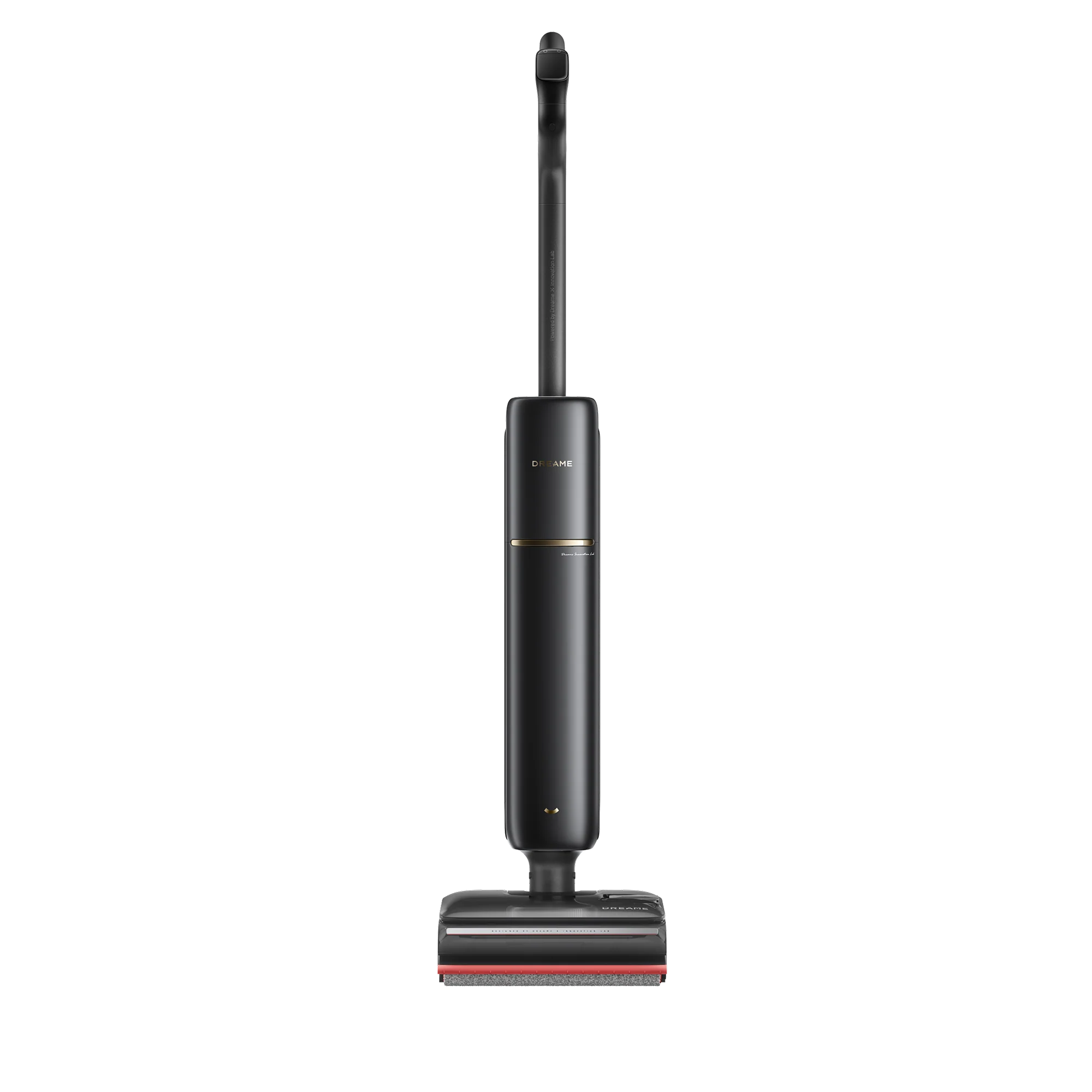Dreame T16 Pro Heat-R Aspirateur Laveur - Image 5