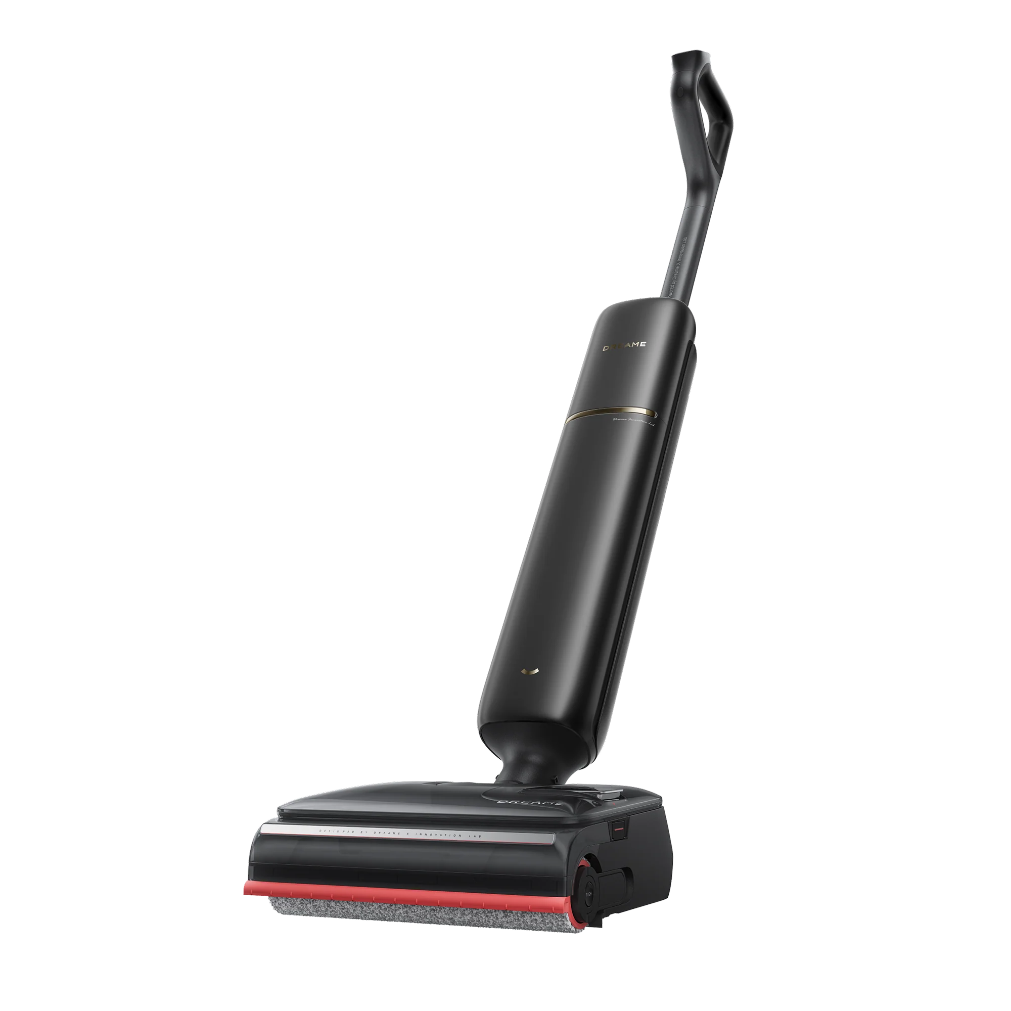 Dreame T16 Pro Heat-R Aspirateur Laveur - Image 6