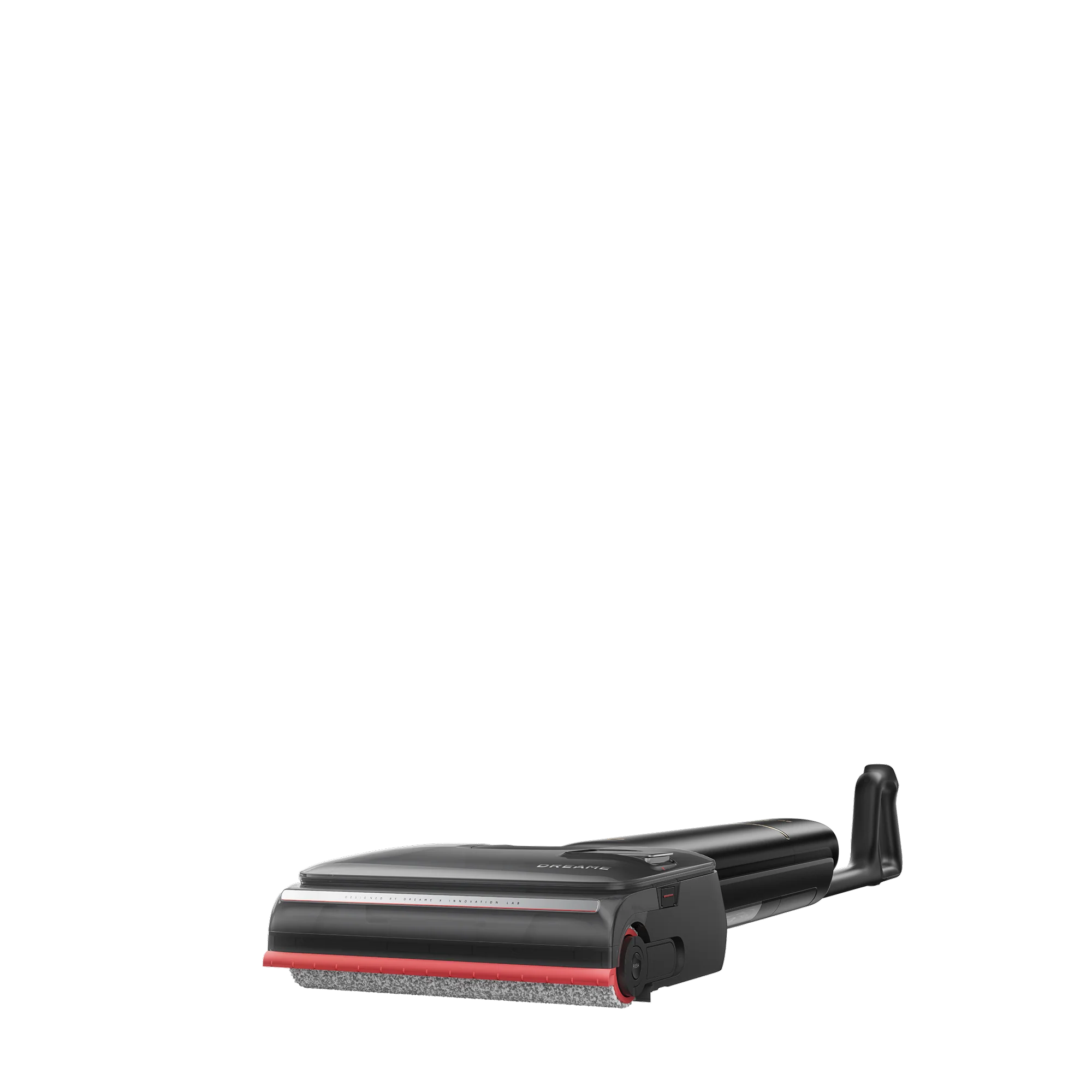 Dreame T16 Pro Heat-R Aspirateur Laveur - Image 7