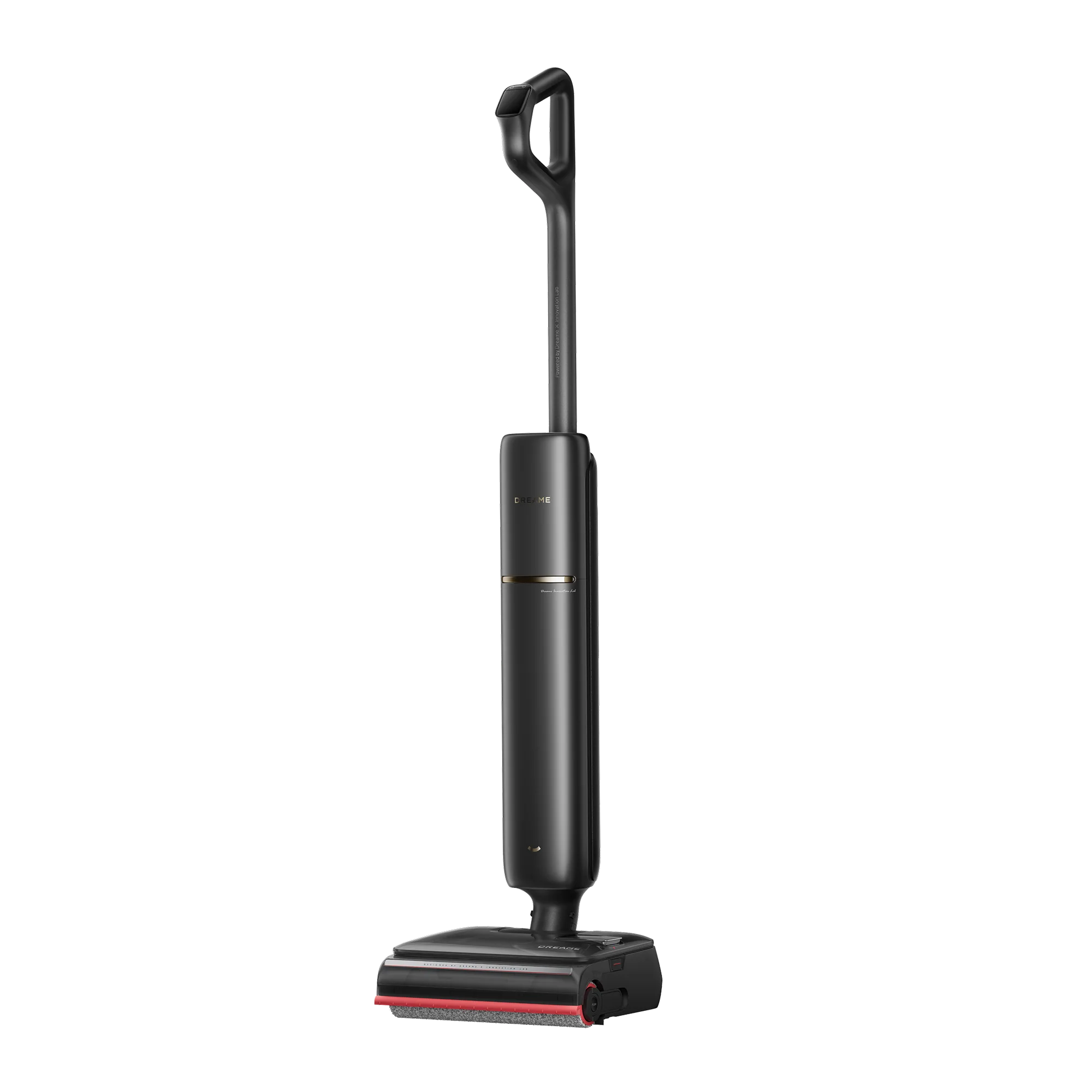 Dreame T16 Pro Heat-R Aspirateur Laveur - Image 8