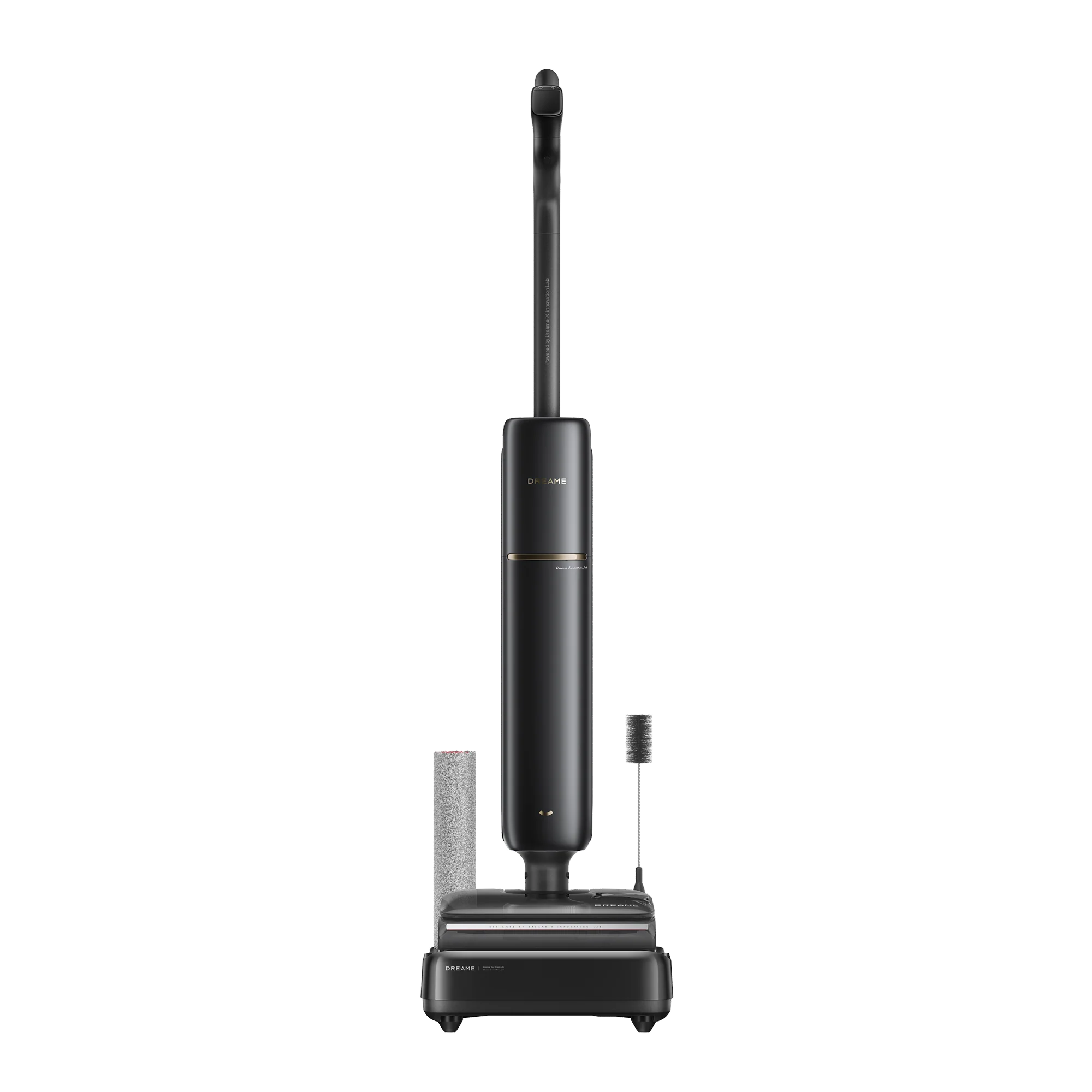 Dreame T16 Pro Heat-R Aspirateur Laveur - Image 9