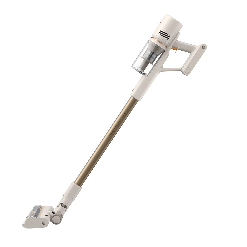 Dreame U20 Aspirateur balai sans fil - Image 10