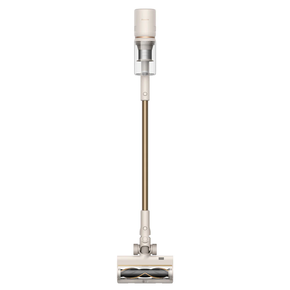 Dreame U20 Aspirateur balai sans fil - Image 11