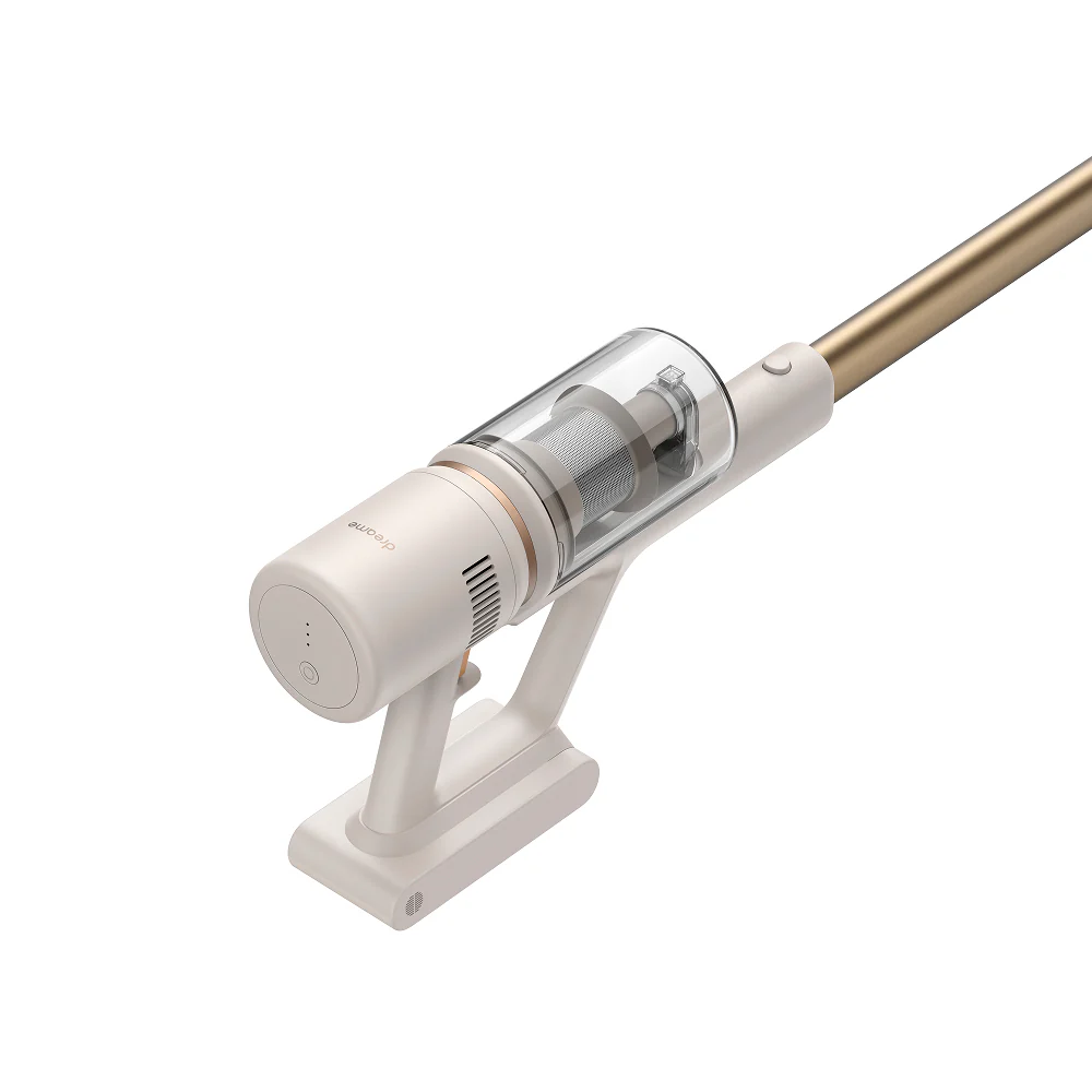 Dreame U20 Aspirateur balai sans fil - Image 12