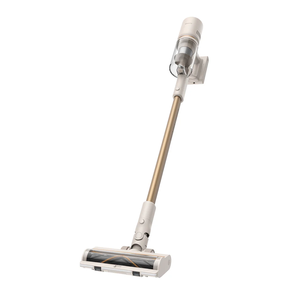 Dreame U20 Aspirateur balai sans fil - Image 14