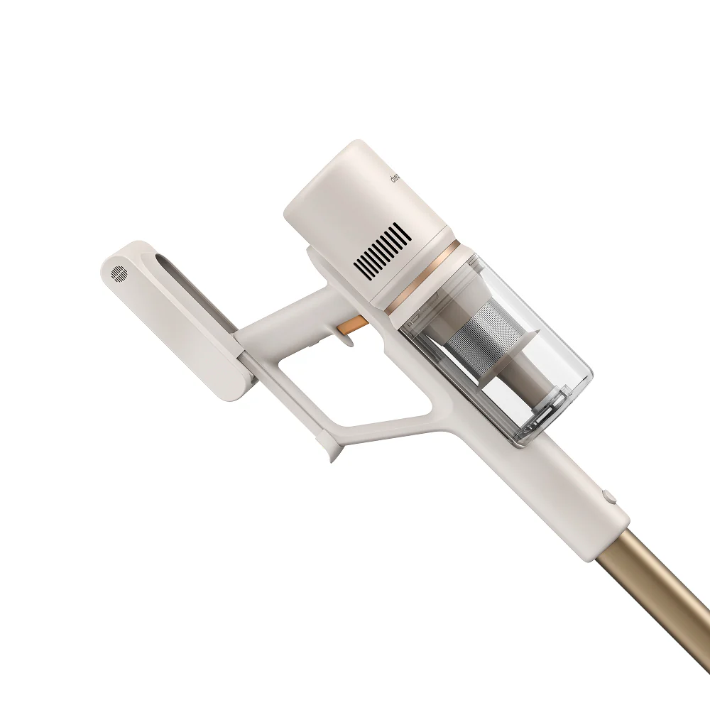 Dreame U20 Aspirateur balai sans fil - Image 2