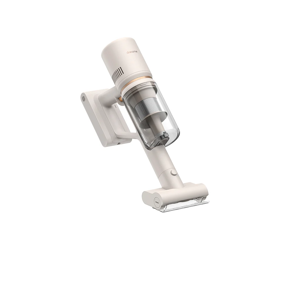 Dreame U20 Aspirateur balai sans fil - Image 3