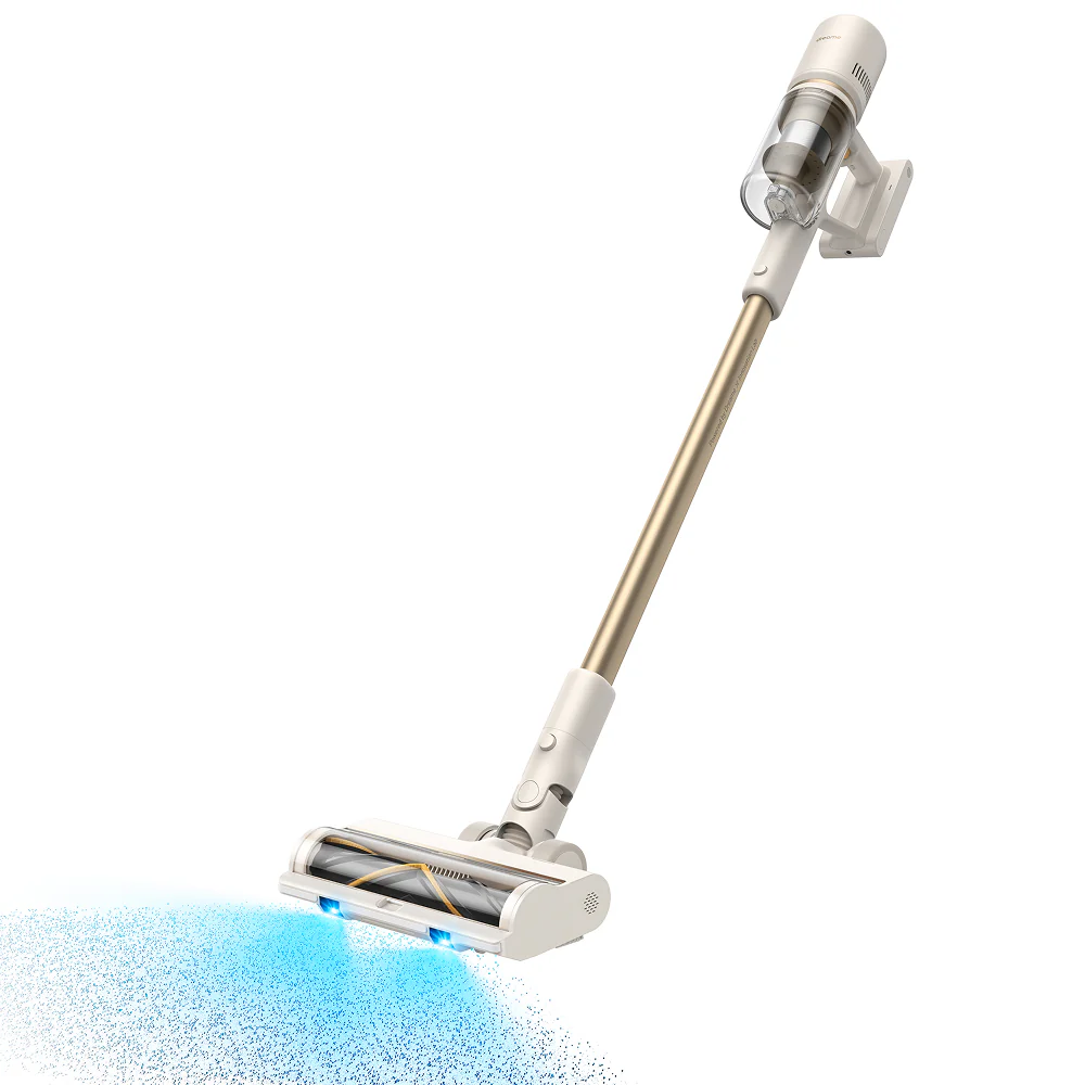 Dreame U20 Aspirateur balai sans fil - Image 4