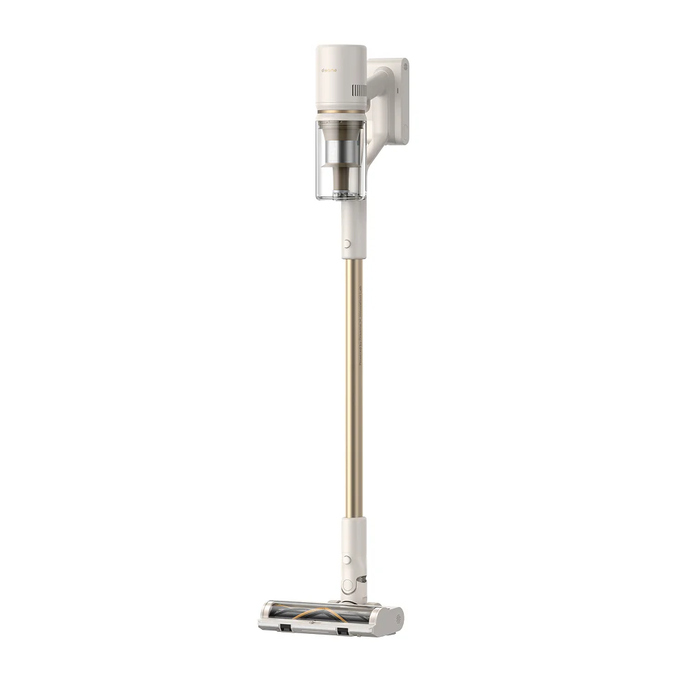 Dreame U20 Aspirateur balai sans fil - Image 6