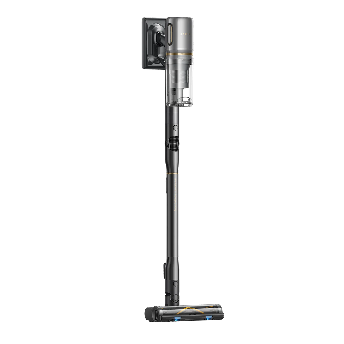 Dreame V20 Pro-A Aspirateur sans fil - Image 6