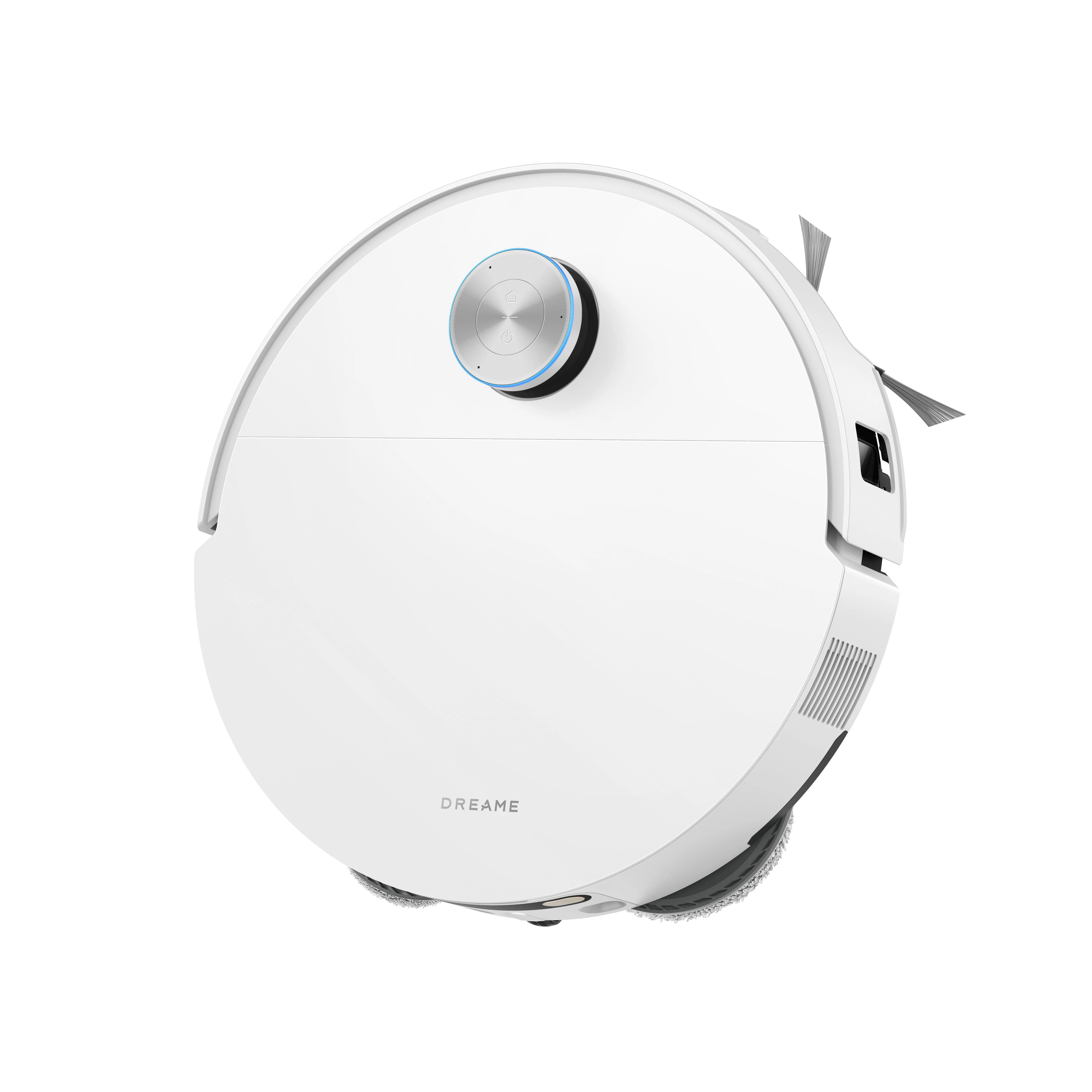 Dreame X50s Ultra Robot Aspirateur Laveur - Image 3