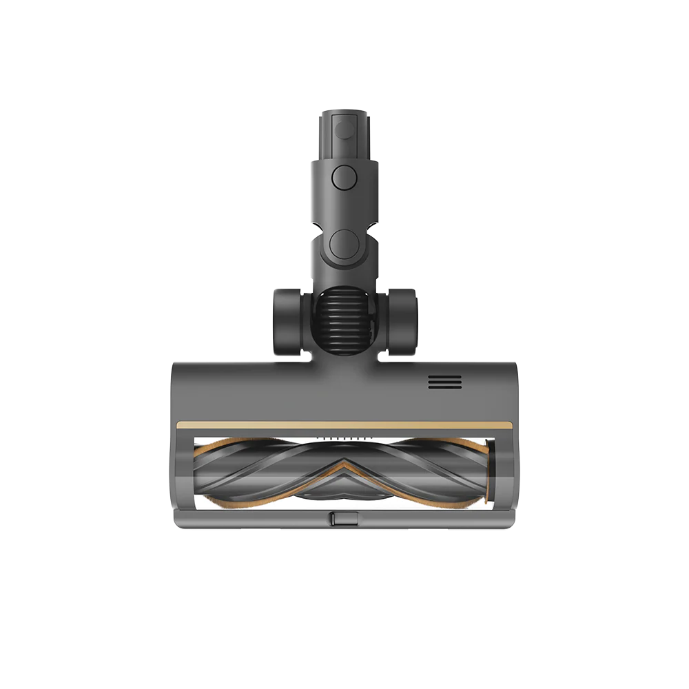 Dreame Z10 Aspirateur balai sans fil - Image 7
