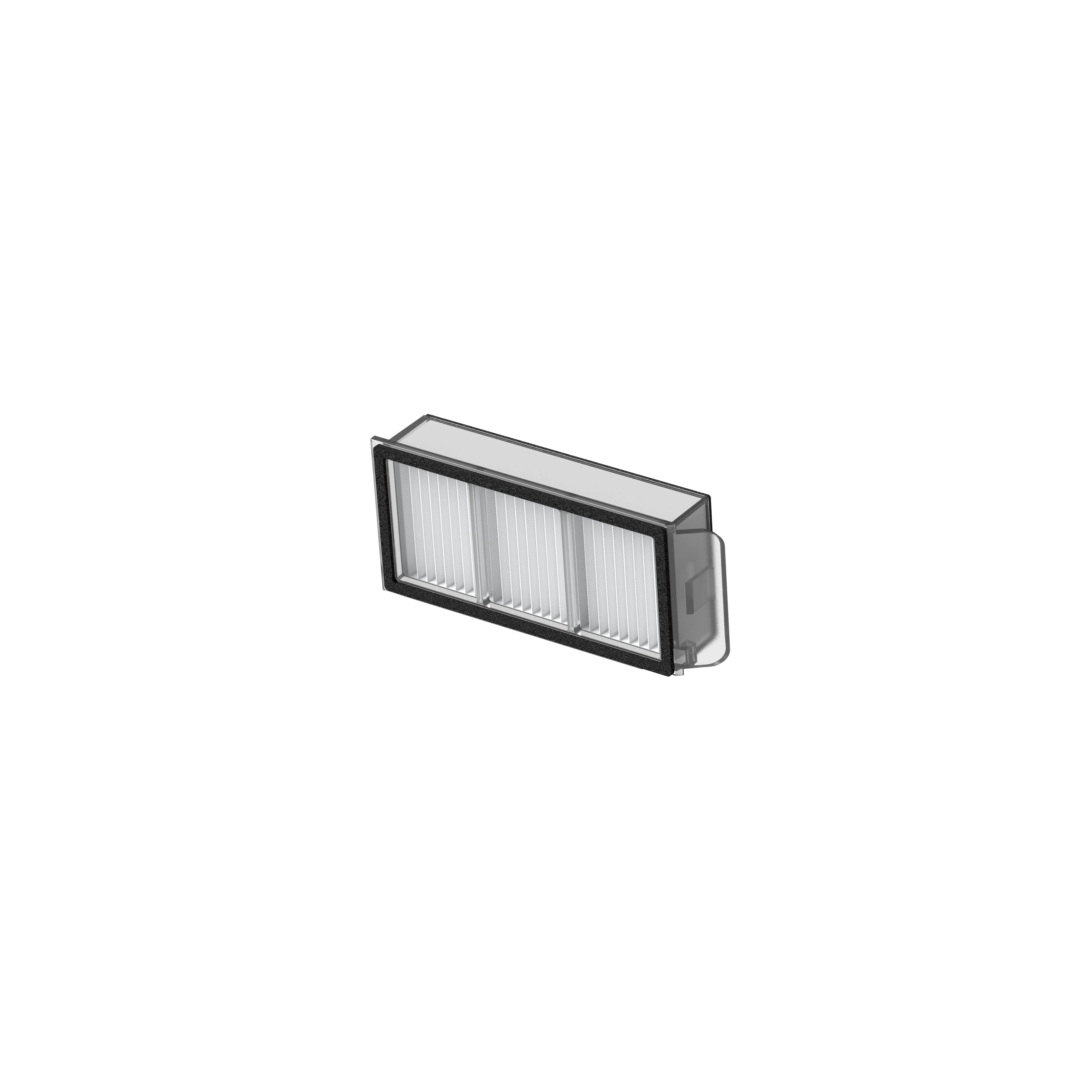 Filtre*2 X50 Ultra Complete/L50 Pro Ultra/X50Master/L40sProUltra/L50sProUltra/Matrix10 Pro