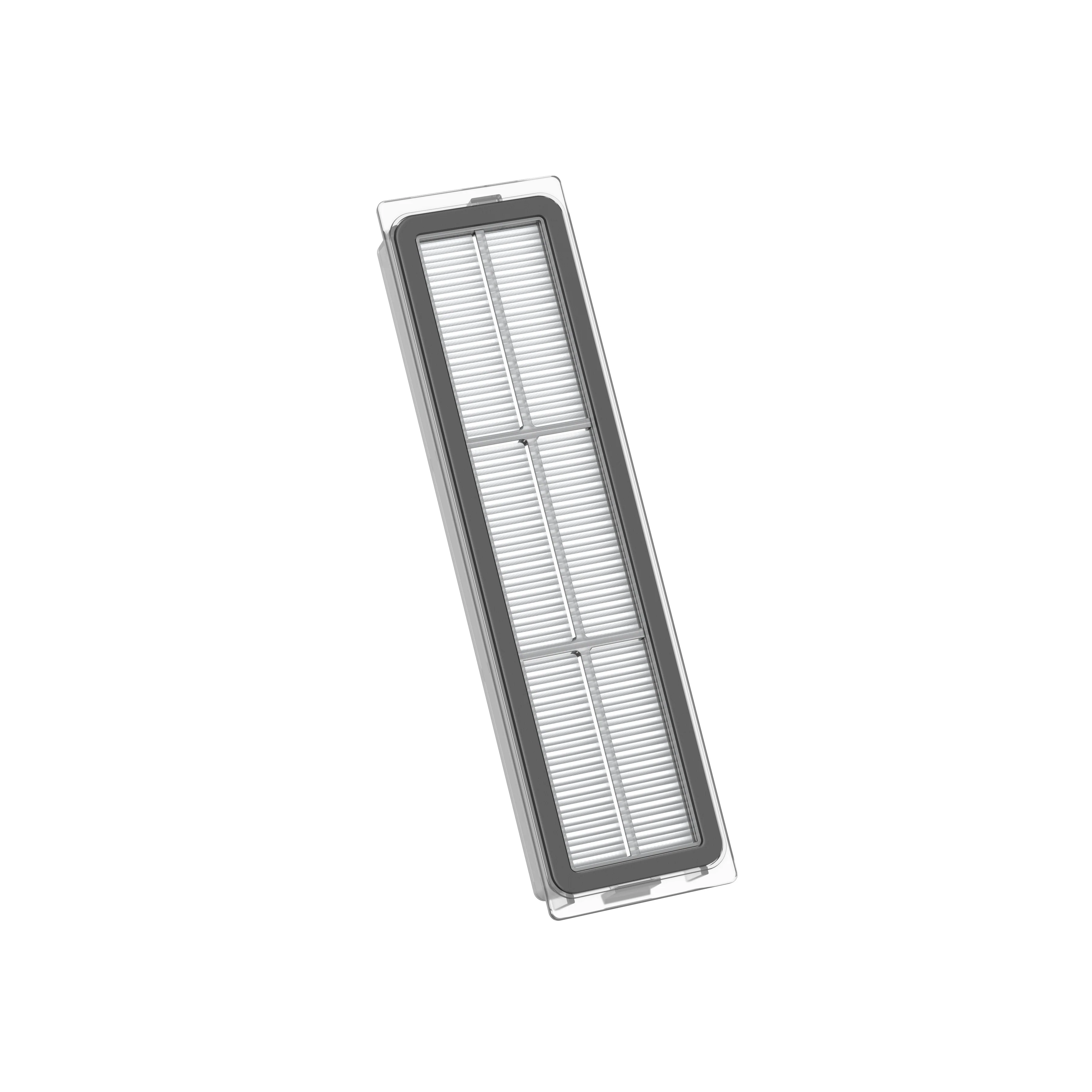 Filtre à poussière*2 pour D9/D9Pro/D9Max/L10Pro/D10s/D10sPro/F9Pro/D9maxGen2