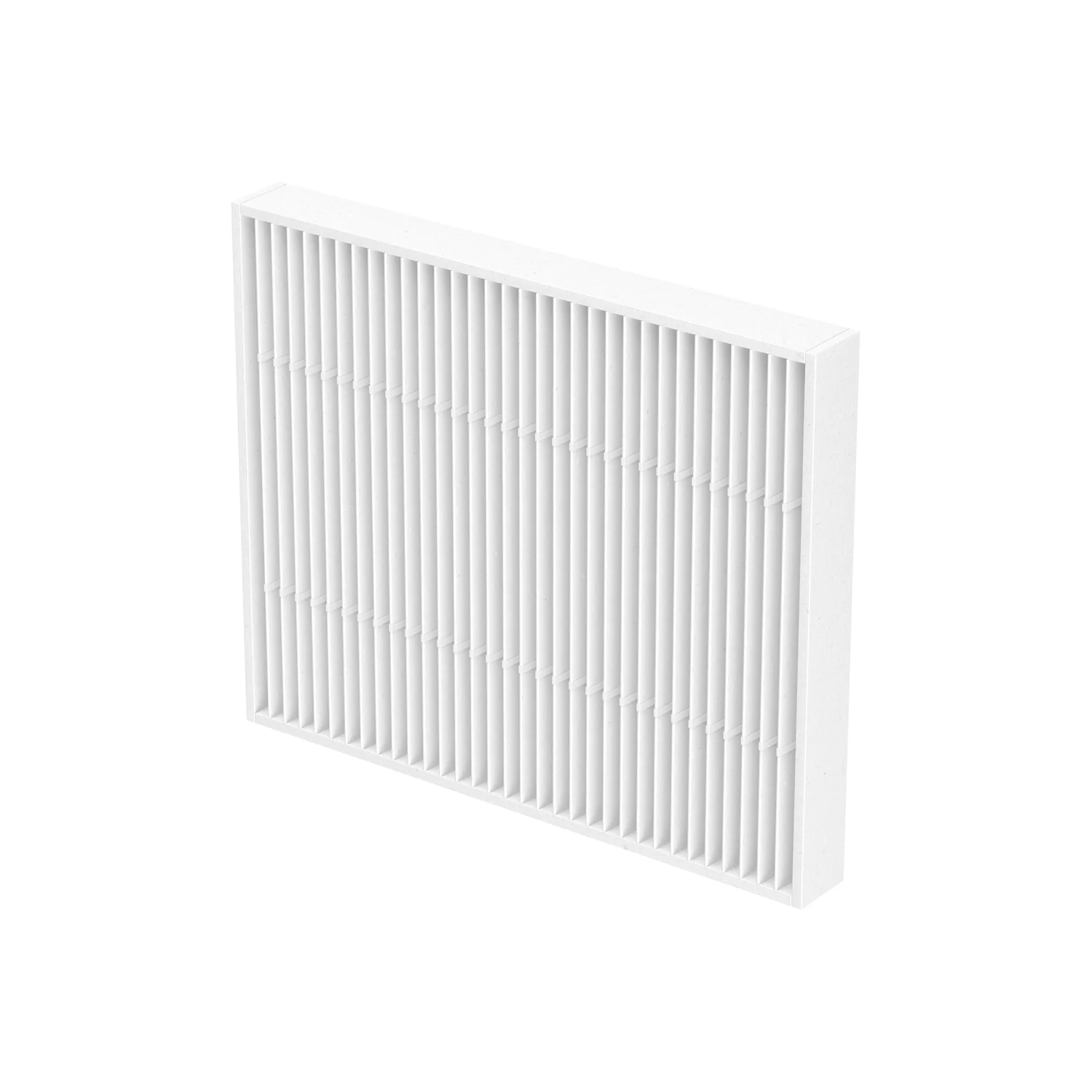 Filtre bac à poussière pour D20 Air Plus