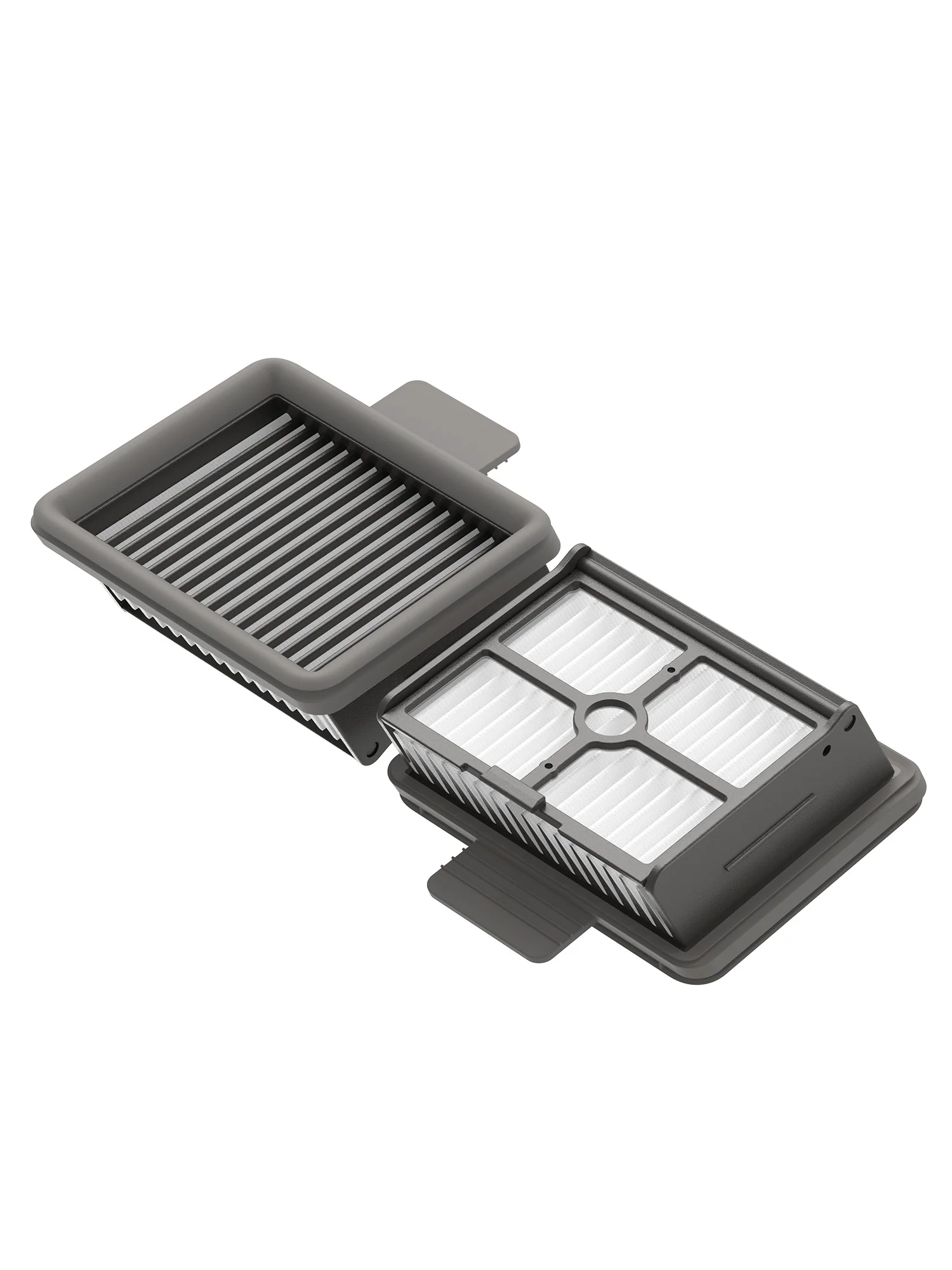 Filtre pour aspirateurs eau et poussière H11/H11max/H12/H12 Core/H11 Core - Image 2