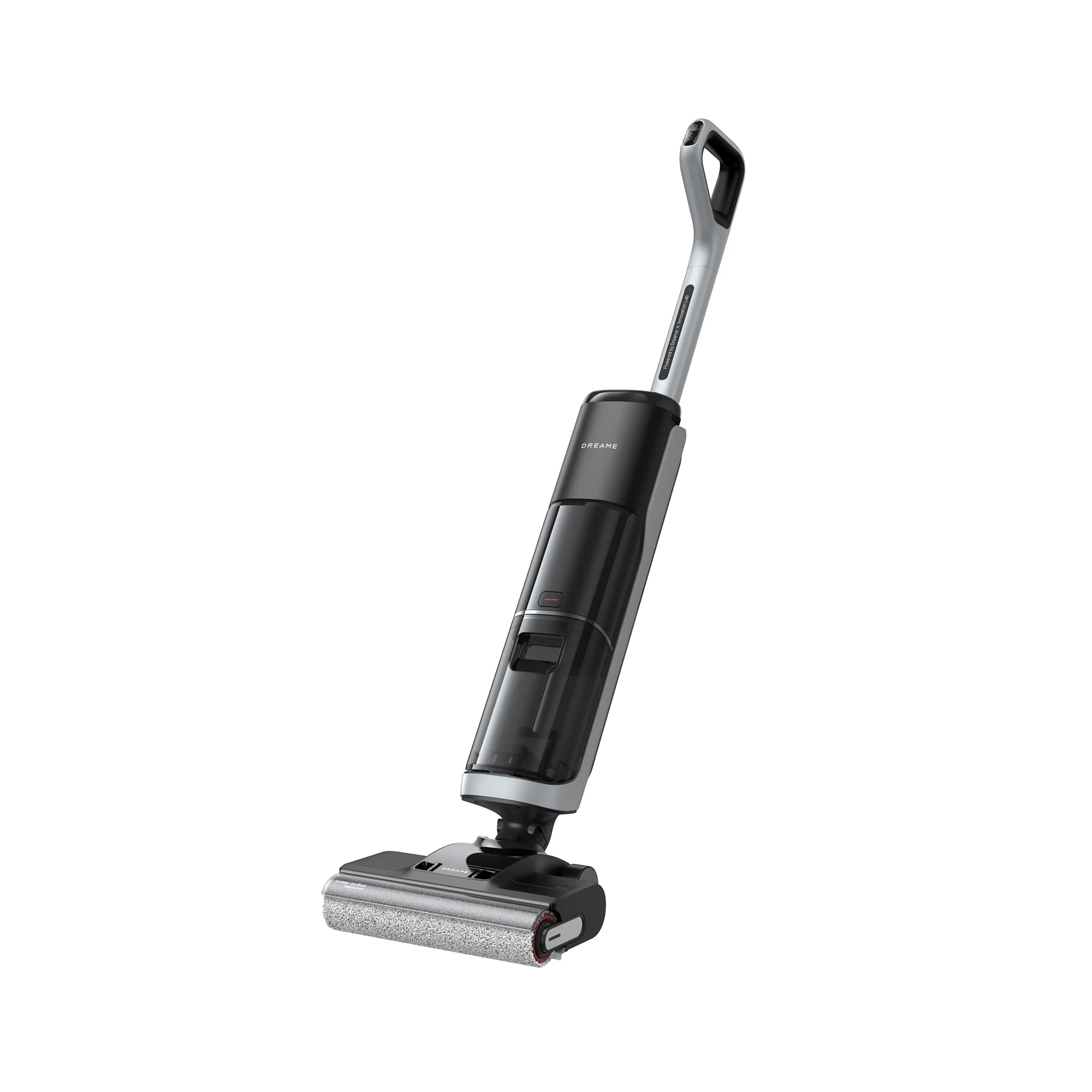 Dreame H14 Aspirateur Laveur - Image 4