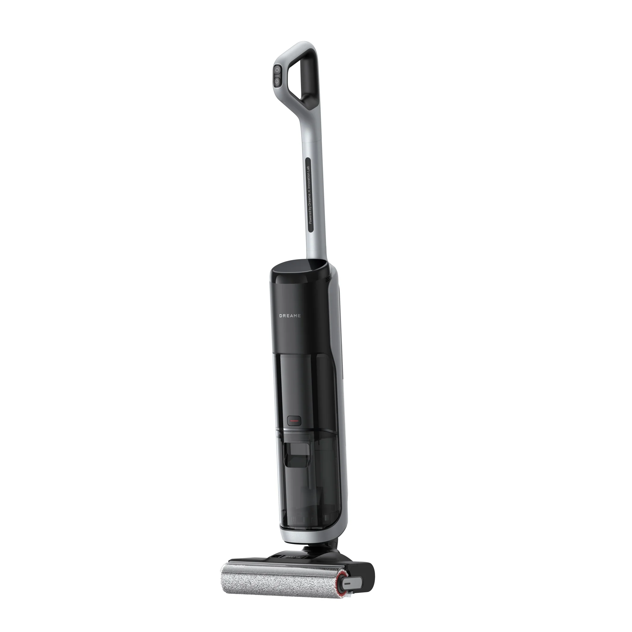 Dreame H14 Aspirateur Laveur - Image 5
