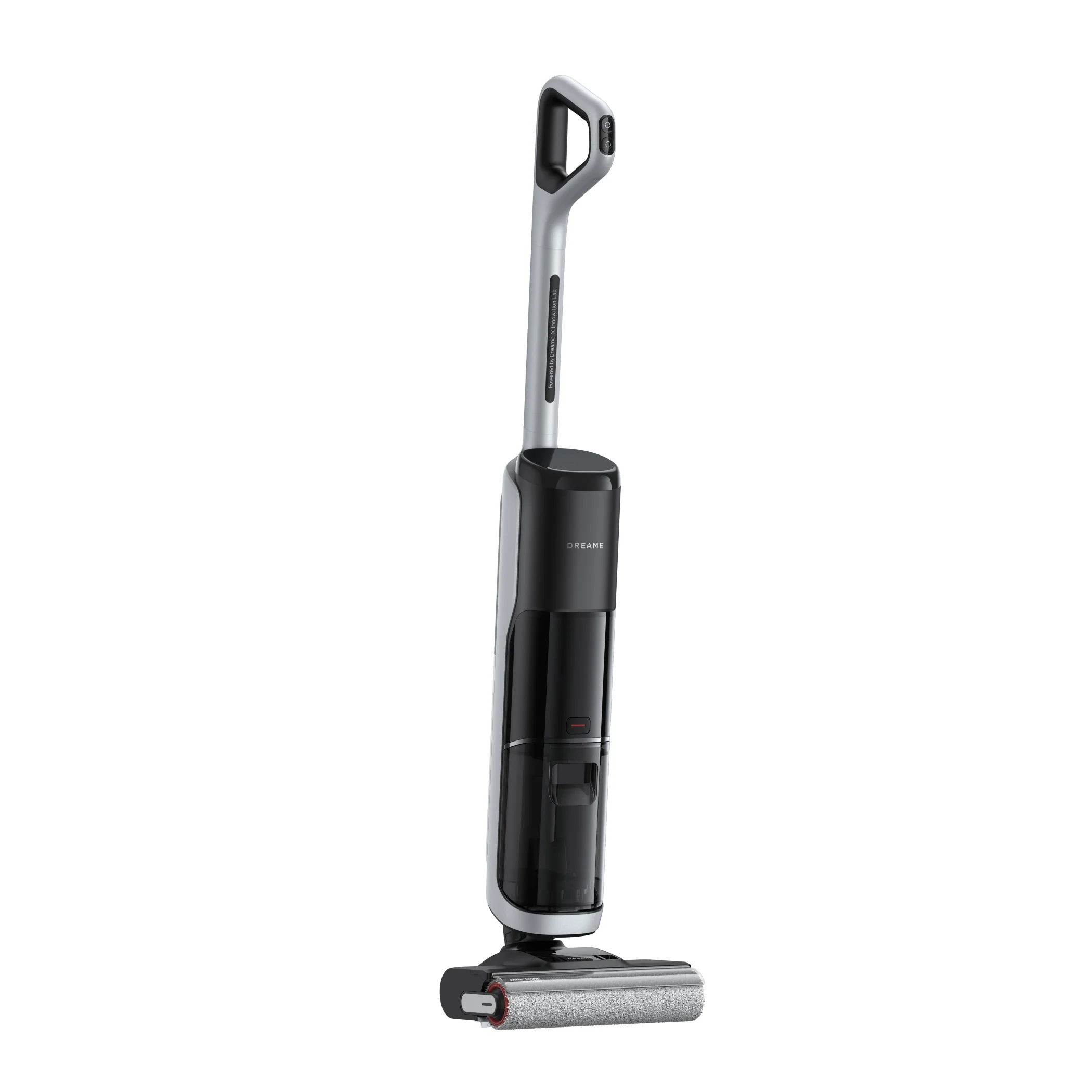 Dreame H14 Aspirateur Laveur - Image 6