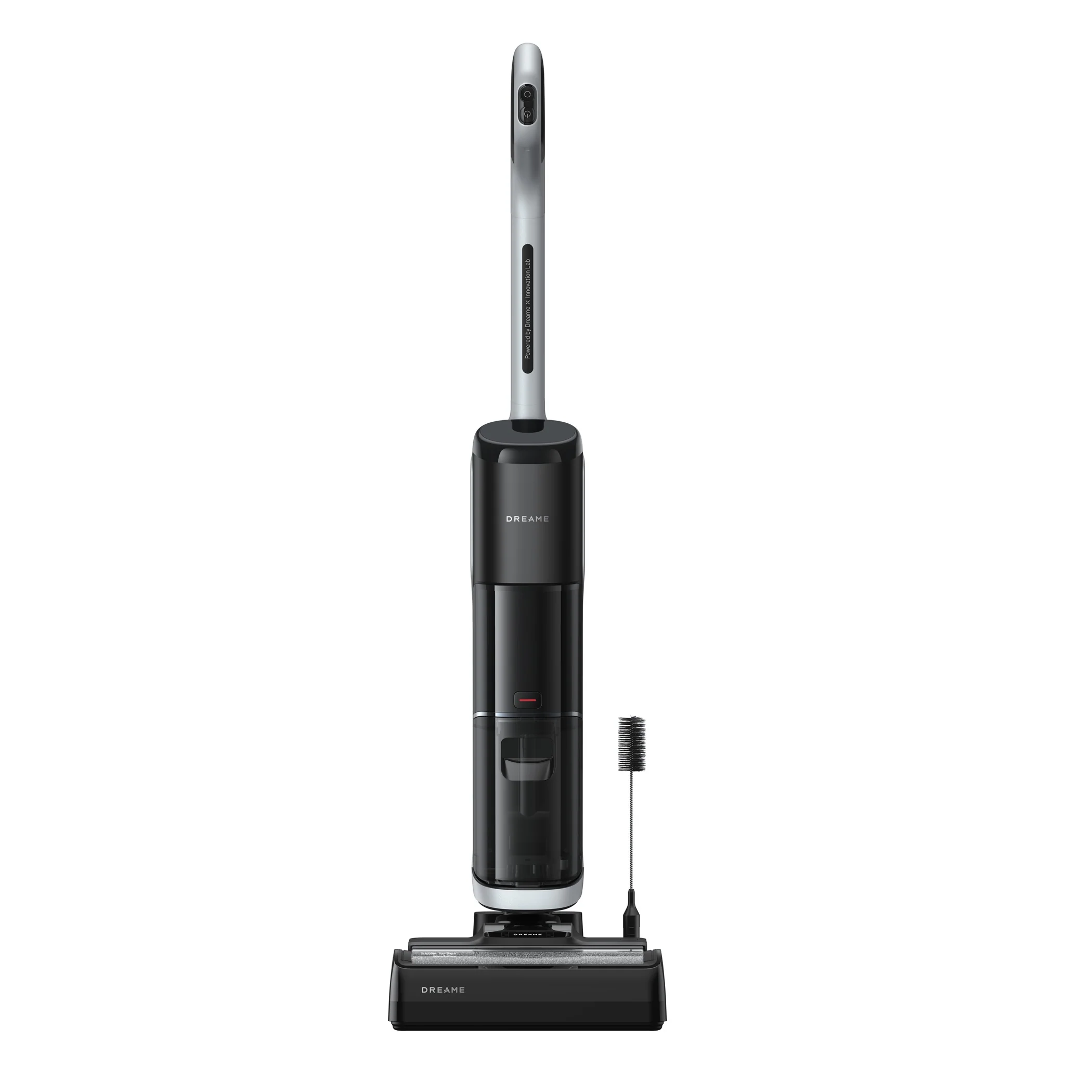 Dreame H14 Aspirateur Laveur - Image 7