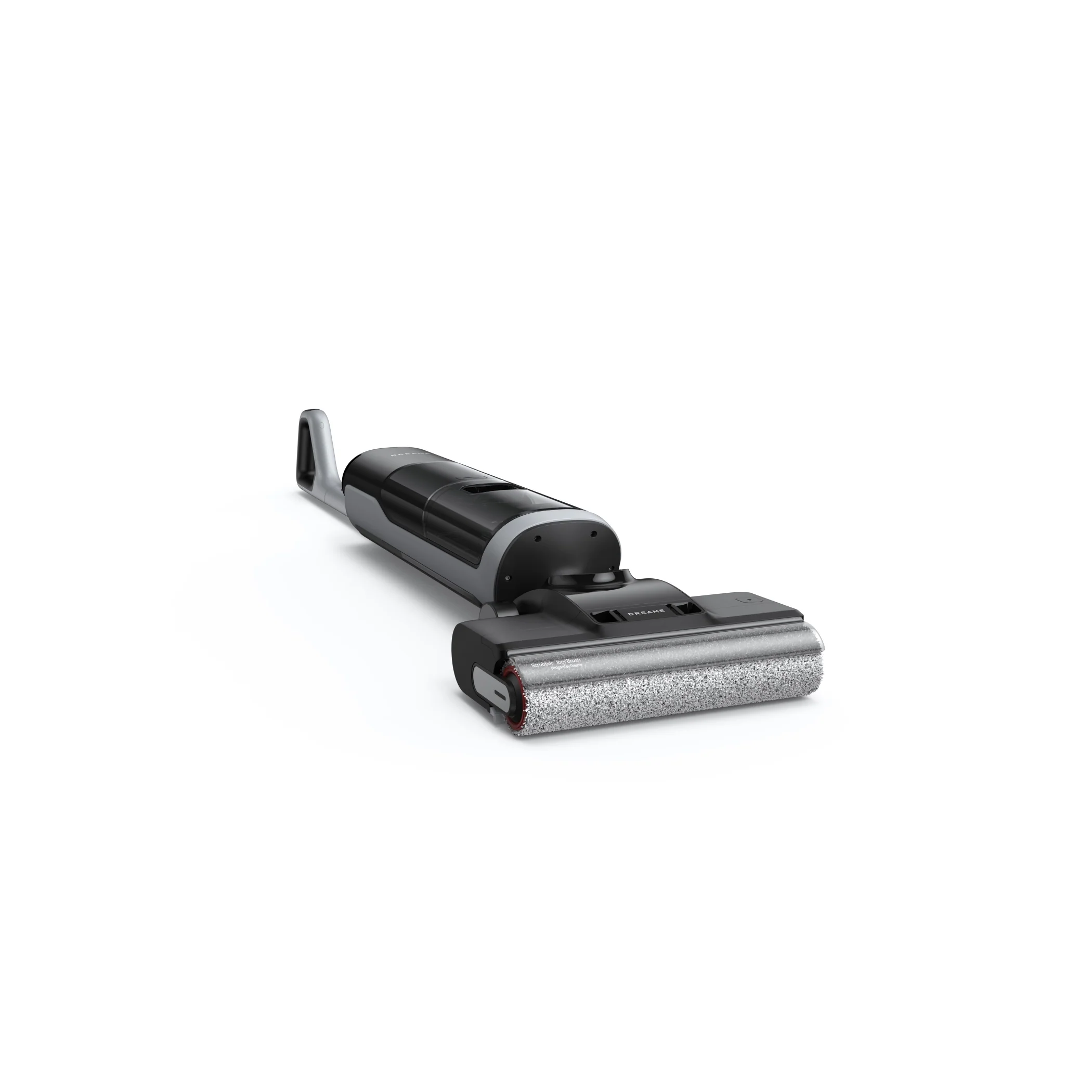 Dreame H14 Aspirateur Laveur - Image 8