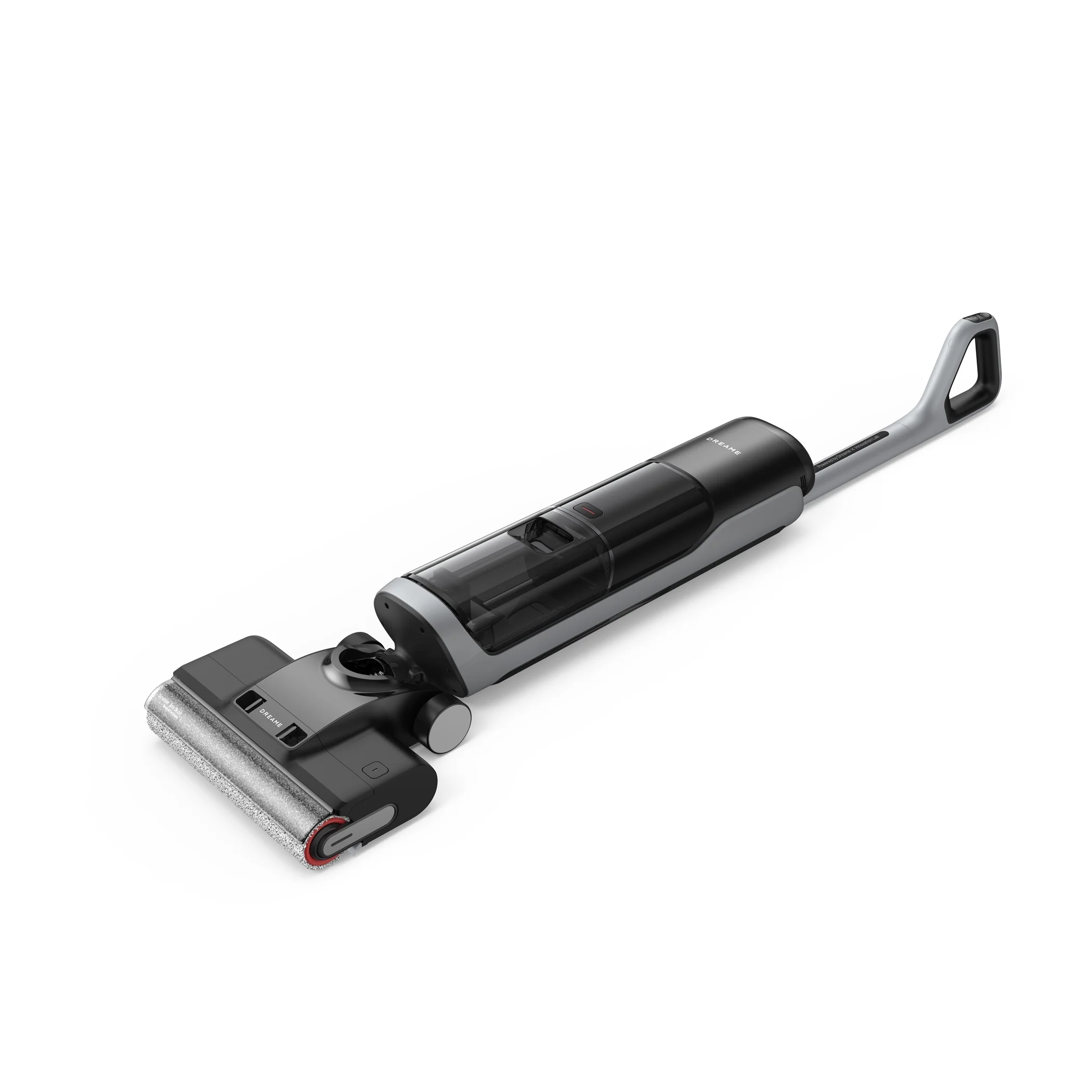 Dreame H14 Aspirateur Laveur - Image 9