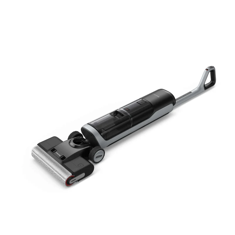 Dreame H14 Pro Aspirateur Laveur - Image 5