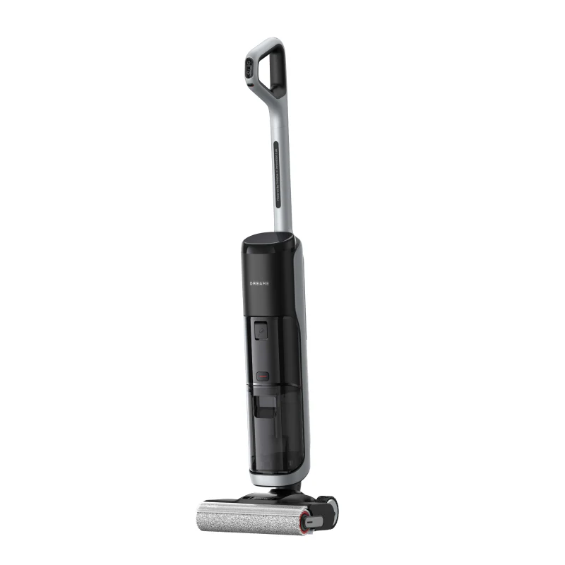 Dreame H14 Pro Aspirateur Laveur - Image 9