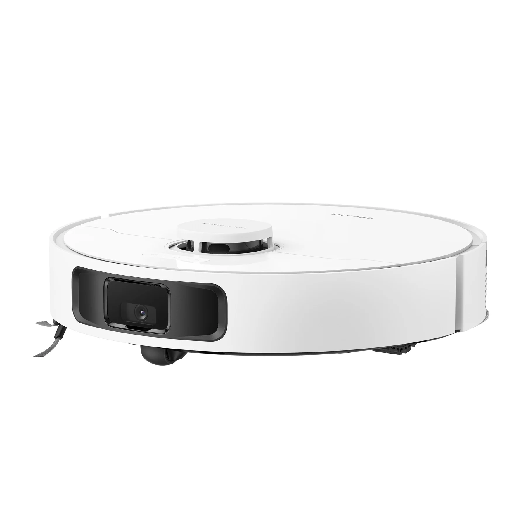 Dreame L10s Pro Gen 3 Robot Aspirateur Laveur - Image 4