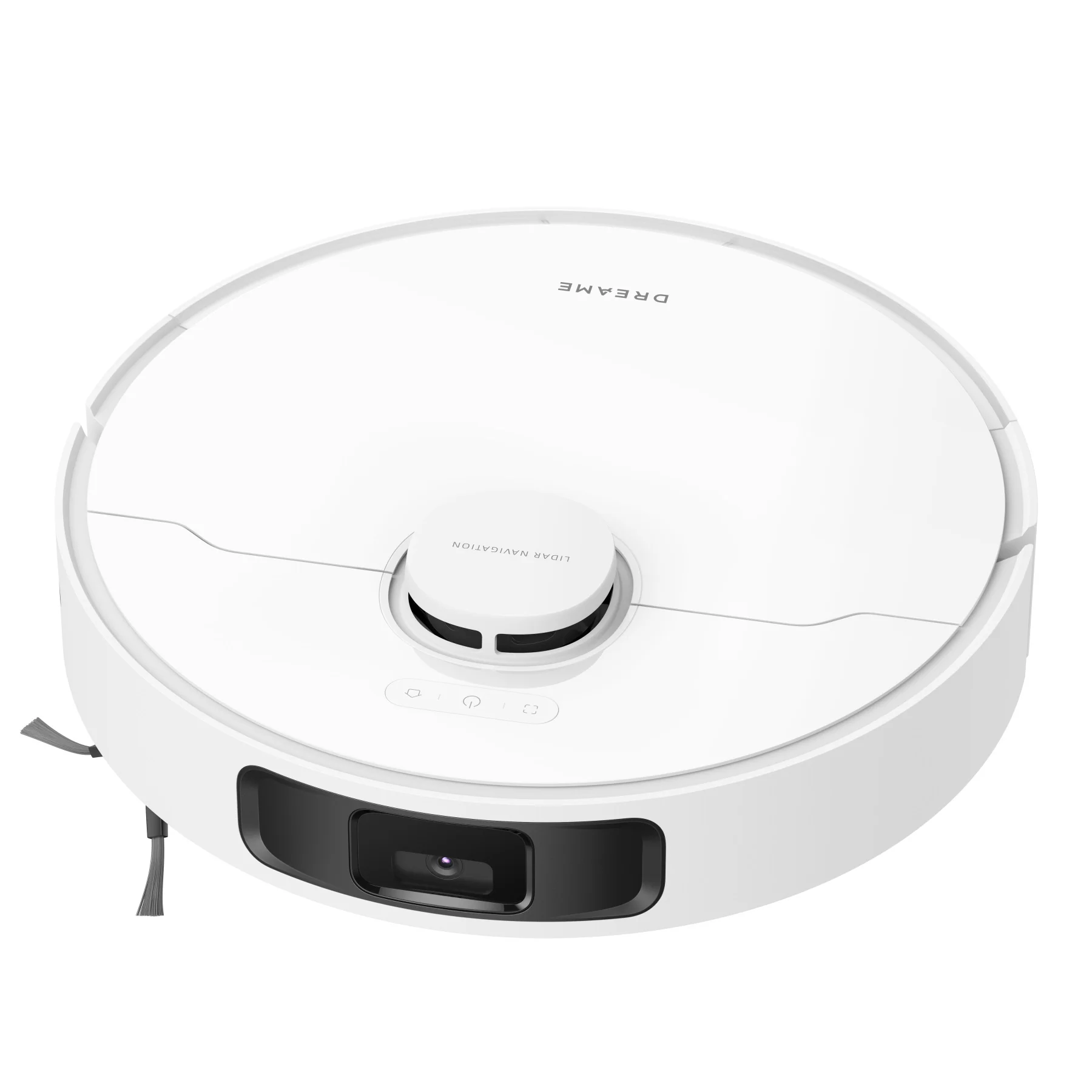 Dreame L10s Pro Gen 3 Robot Aspirateur Laveur - Image 5